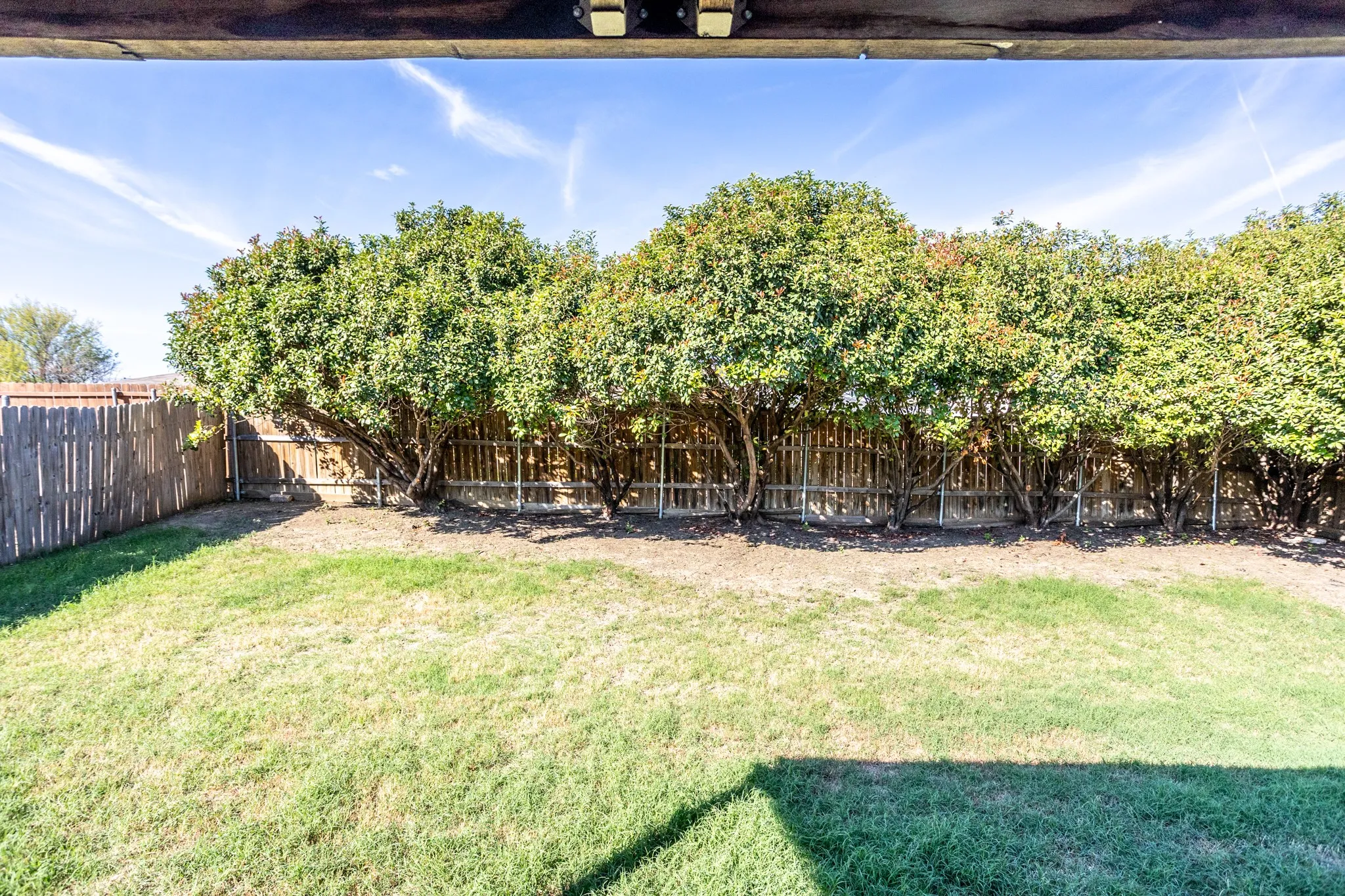 Single Family Residence For Sale in Denton County , 2628 Rockport Lane, Little Elm, Texas 75068, 3 Bedroom, 2 Bathroom, 2 Garage spaces, 1,868 Sqft, built in 2003, mls#21419522, Real Estate Agent in Little Elm, Homes For Sale in Denton county, Homes For Sale in Little Elm, Realtor in Little Elm Texas, Real Estate Brokerage Independent Realty Texas, Luminita Cordes Realtor