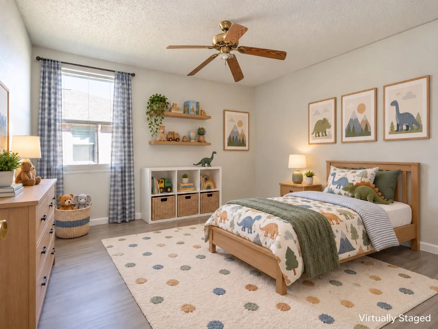 Single Family Residence For Sale in Denton County , 2628 Rockport Lane, Little Elm, Texas 75068, 3 Bedroom, 2 Bathroom, 2 Garage spaces, 1,868 Sqft, built in 2003, mls#21419522, Real Estate Agent in Little Elm, Homes For Sale in Denton county, Homes For Sale in Little Elm, Realtor in Little Elm Texas, Real Estate Brokerage Independent Realty Texas, Luminita Cordes Realtor