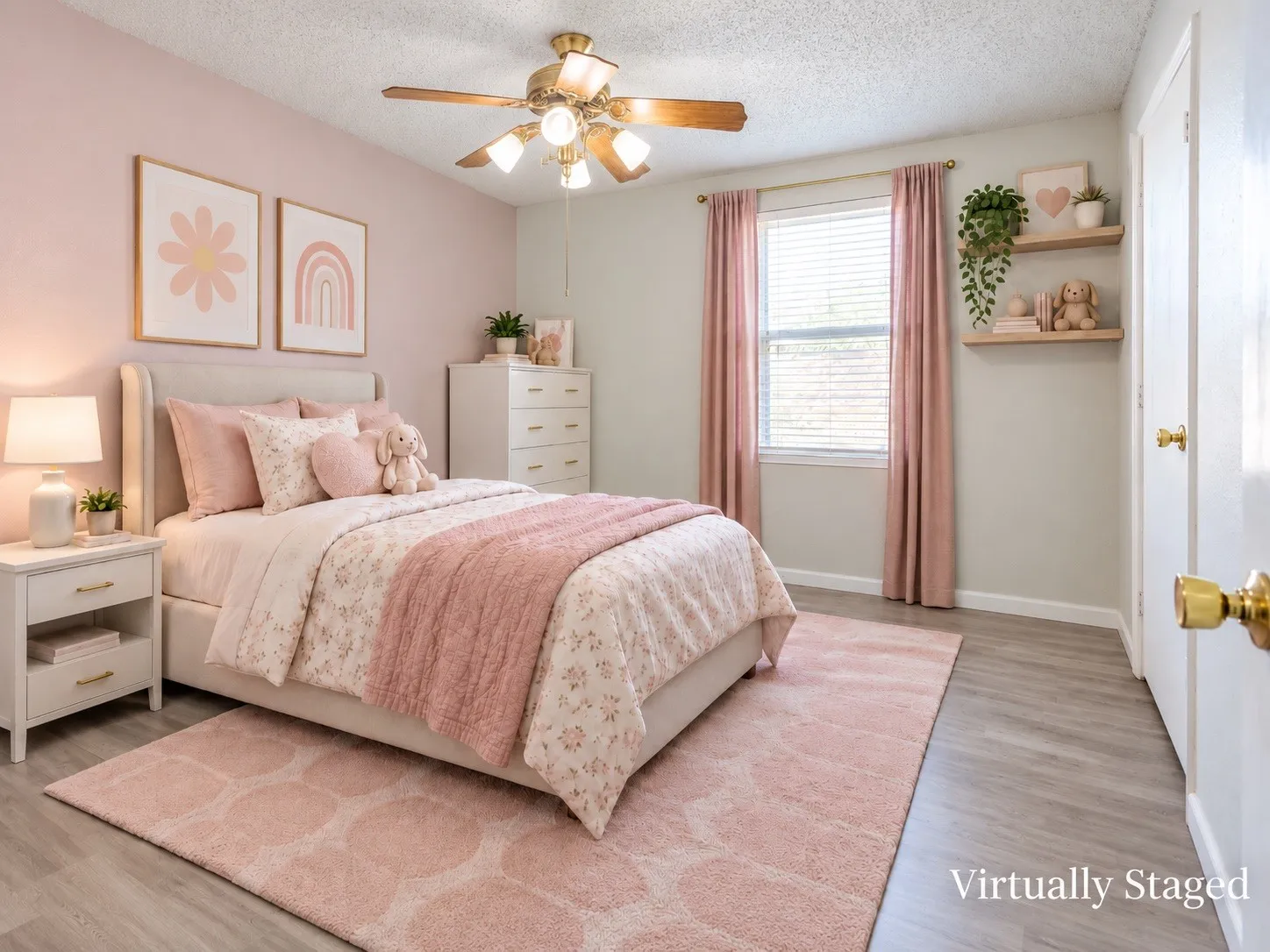 Single Family Residence For Sale in Denton County , 2628 Rockport Lane, Little Elm, Texas 75068, 3 Bedroom, 2 Bathroom, 2 Garage spaces, 1,868 Sqft, built in 2003, mls#21419522, Real Estate Agent in Little Elm, Homes For Sale in Denton county, Homes For Sale in Little Elm, Realtor in Little Elm Texas, Real Estate Brokerage Independent Realty Texas, Luminita Cordes Realtor