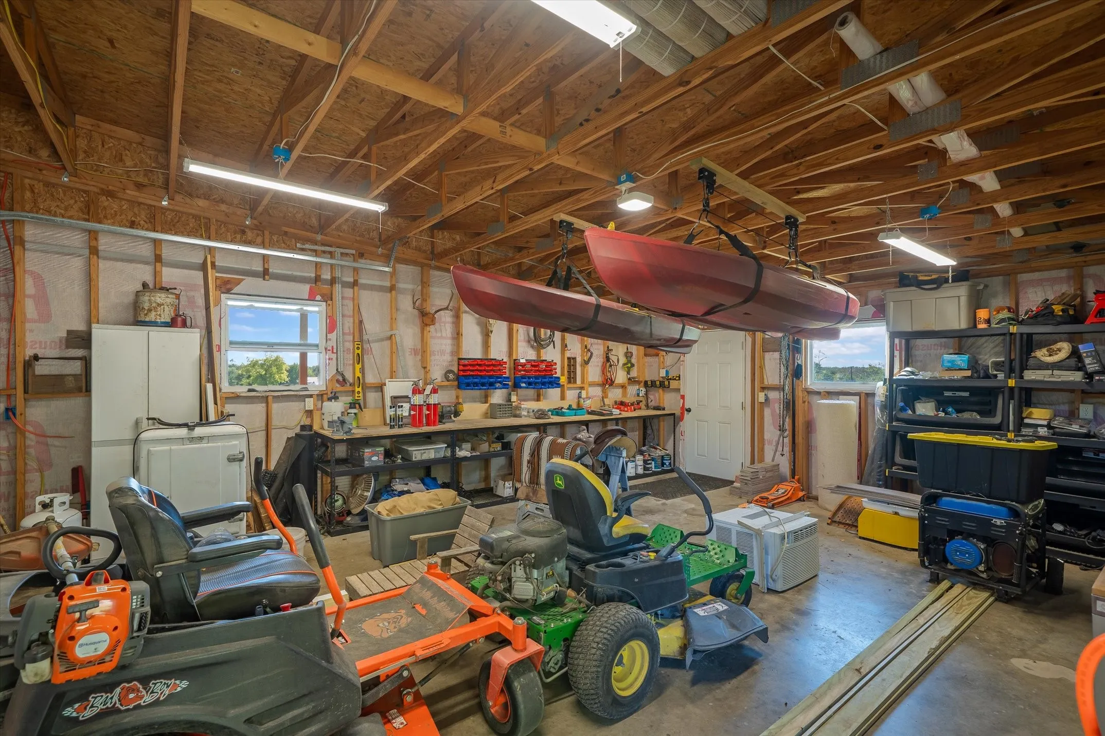 Farm For Sale in Van Zandt County , 10623 FM 1651, Canton, Texas 75103, 4 Bedroom, 3 Bathroom, 2 Garage spaces, 3,010 Sqft, built in 2018, mls#21419113, Real Estate Agent in Canton, Homes For Sale in Van Zandt county, Homes For Sale in Canton, Realtor in Canton Texas, Real Estate Brokerage Independent Realty Texas, Luminita Cordes Realtor