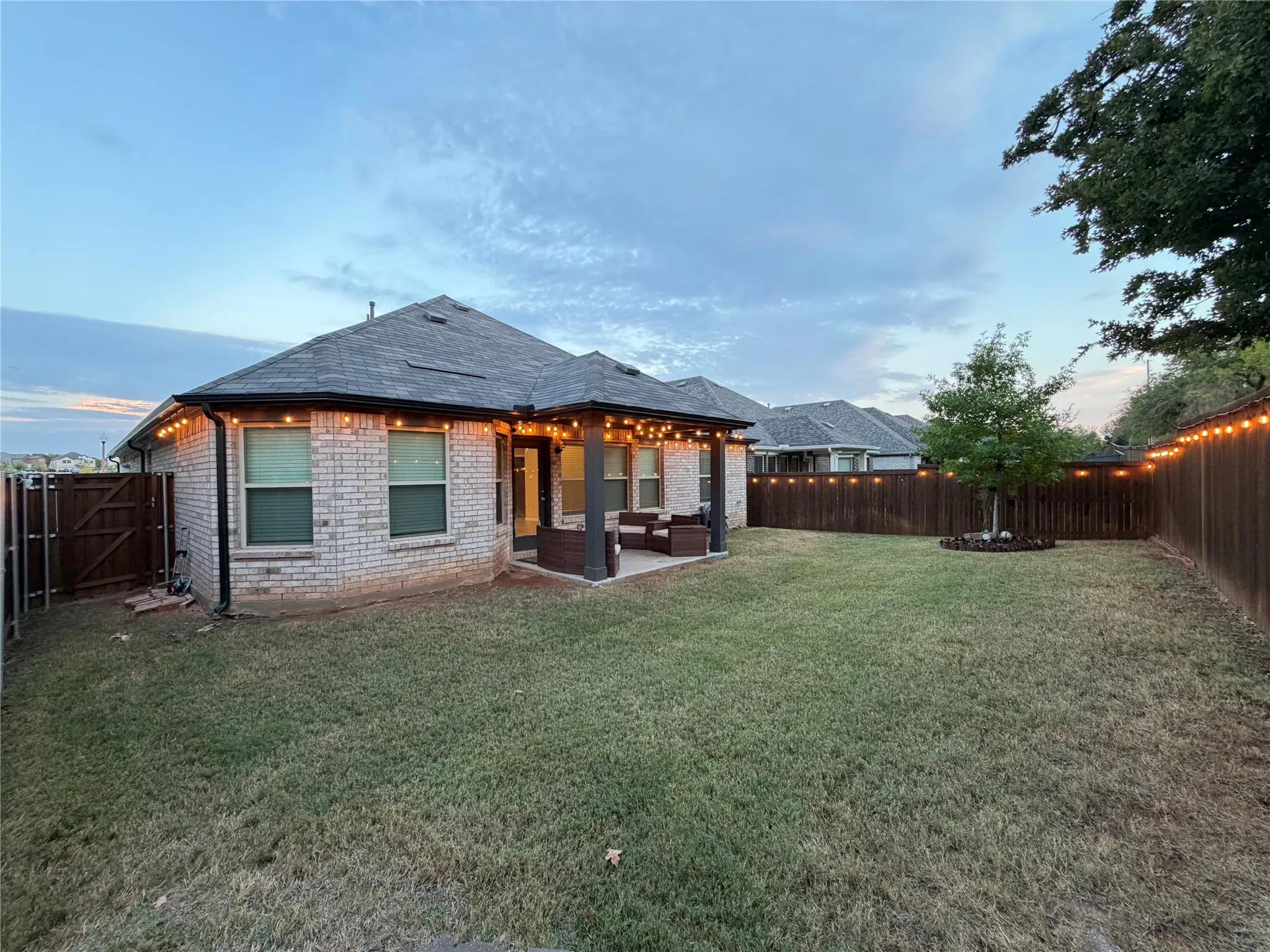 Single Family Residence For Sale in Denton County , 3604 Safai Street, Denton, Texas 76210, 3 Bedroom, 2 Bathroom, 2 Garage spaces, 1,793 Sqft, built in 2024, mls#21420113, Real Estate Agent in Denton, Homes For Sale in Denton county, Homes For Sale in Denton, Realtor in Denton Texas, Real Estate Brokerage Independent Realty Texas, Luminita Cordes Realtor