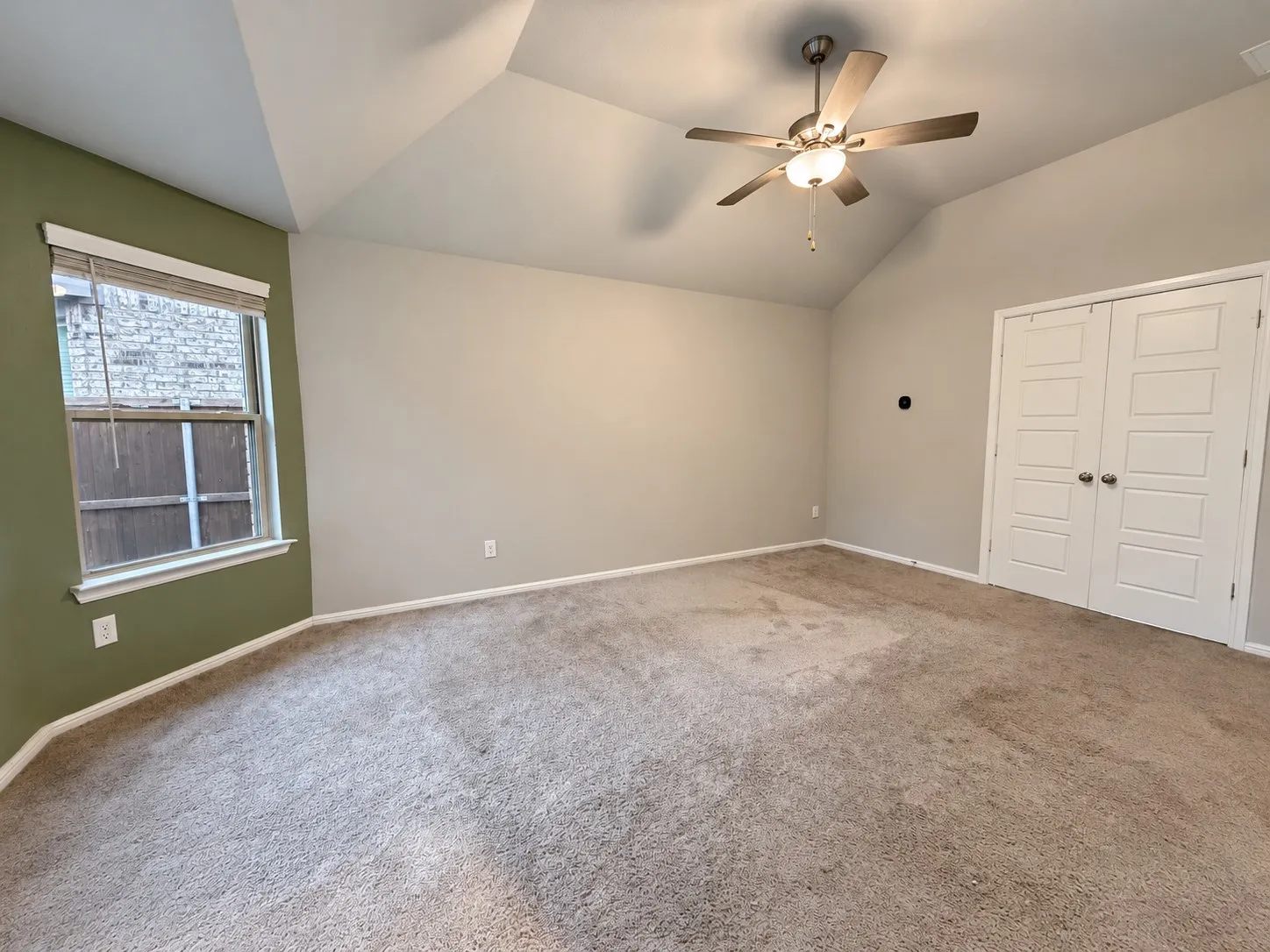 Single Family Residence For Sale in Denton County , 3604 Safai Street, Denton, Texas 76210, 3 Bedroom, 2 Bathroom, 2 Garage spaces, 1,793 Sqft, built in 2024, mls#21420113, Real Estate Agent in Denton, Homes For Sale in Denton county, Homes For Sale in Denton, Realtor in Denton Texas, Real Estate Brokerage Independent Realty Texas, Luminita Cordes Realtor