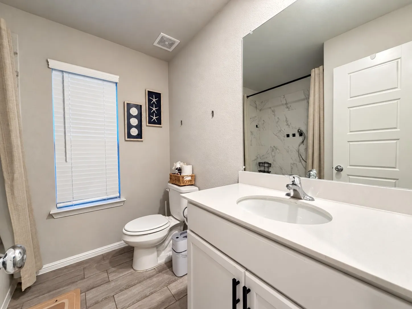 Single Family Residence For Sale in Denton County , 3604 Safai Street, Denton, Texas 76210, 3 Bedroom, 2 Bathroom, 2 Garage spaces, 1,793 Sqft, built in 2024, mls#21420113, Real Estate Agent in Denton, Homes For Sale in Denton county, Homes For Sale in Denton, Realtor in Denton Texas, Real Estate Brokerage Independent Realty Texas, Luminita Cordes Realtor