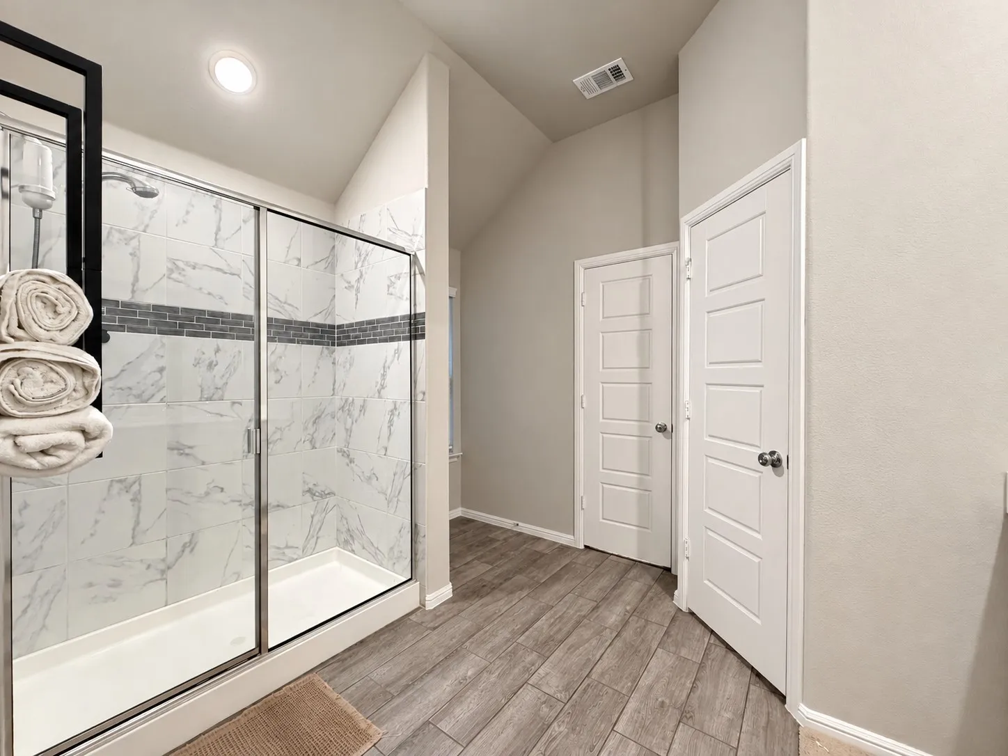 Single Family Residence For Sale in Denton County , 3604 Safai Street, Denton, Texas 76210, 3 Bedroom, 2 Bathroom, 2 Garage spaces, 1,793 Sqft, built in 2024, mls#21420113, Real Estate Agent in Denton, Homes For Sale in Denton county, Homes For Sale in Denton, Realtor in Denton Texas, Real Estate Brokerage Independent Realty Texas, Luminita Cordes Realtor