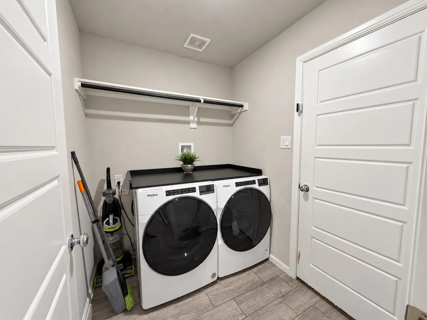 Single Family Residence For Sale in Denton County , 3604 Safai Street, Denton, Texas 76210, 3 Bedroom, 2 Bathroom, 2 Garage spaces, 1,793 Sqft, built in 2024, mls#21420113, Real Estate Agent in Denton, Homes For Sale in Denton county, Homes For Sale in Denton, Realtor in Denton Texas, Real Estate Brokerage Independent Realty Texas, Luminita Cordes Realtor