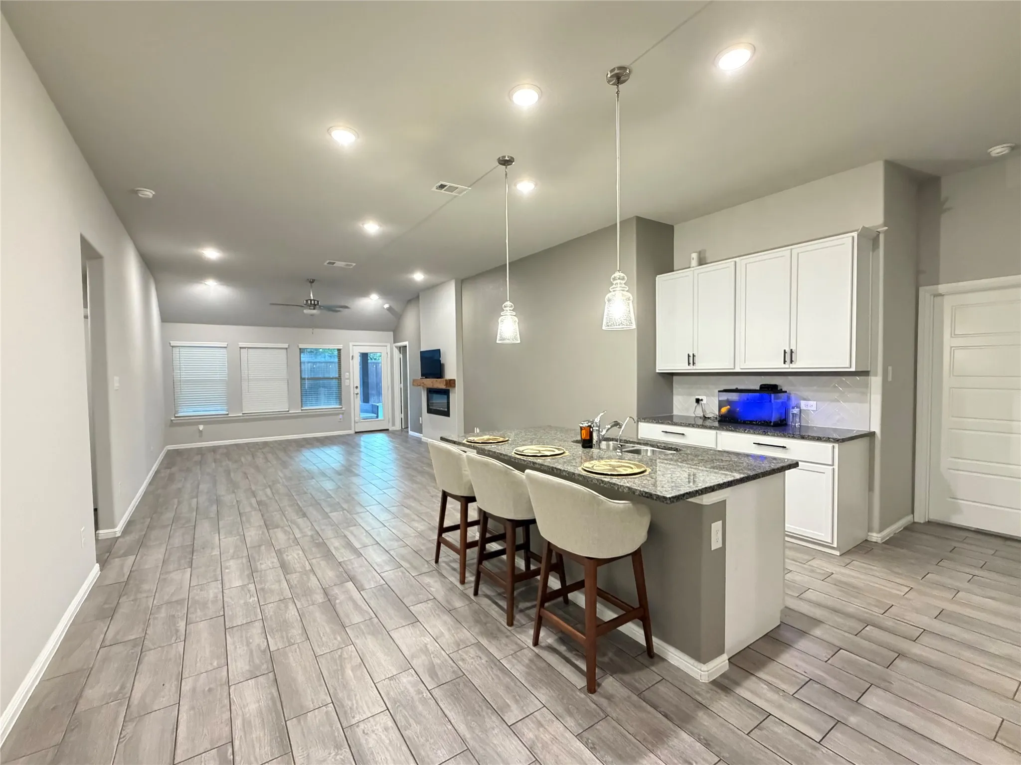Single Family Residence For Sale in Denton County , 3604 Safai Street, Denton, Texas 76210, 3 Bedroom, 2 Bathroom, 2 Garage spaces, 1,793 Sqft, built in 2024, mls#21420113, Real Estate Agent in Denton, Homes For Sale in Denton county, Homes For Sale in Denton, Realtor in Denton Texas, Real Estate Brokerage Independent Realty Texas, Luminita Cordes Realtor