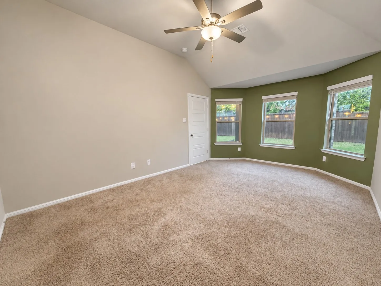 Single Family Residence For Sale in Denton County , 3604 Safai Street, Denton, Texas 76210, 3 Bedroom, 2 Bathroom, 2 Garage spaces, 1,793 Sqft, built in 2024, mls#21420113, Real Estate Agent in Denton, Homes For Sale in Denton county, Homes For Sale in Denton, Realtor in Denton Texas, Real Estate Brokerage Independent Realty Texas, Luminita Cordes Realtor