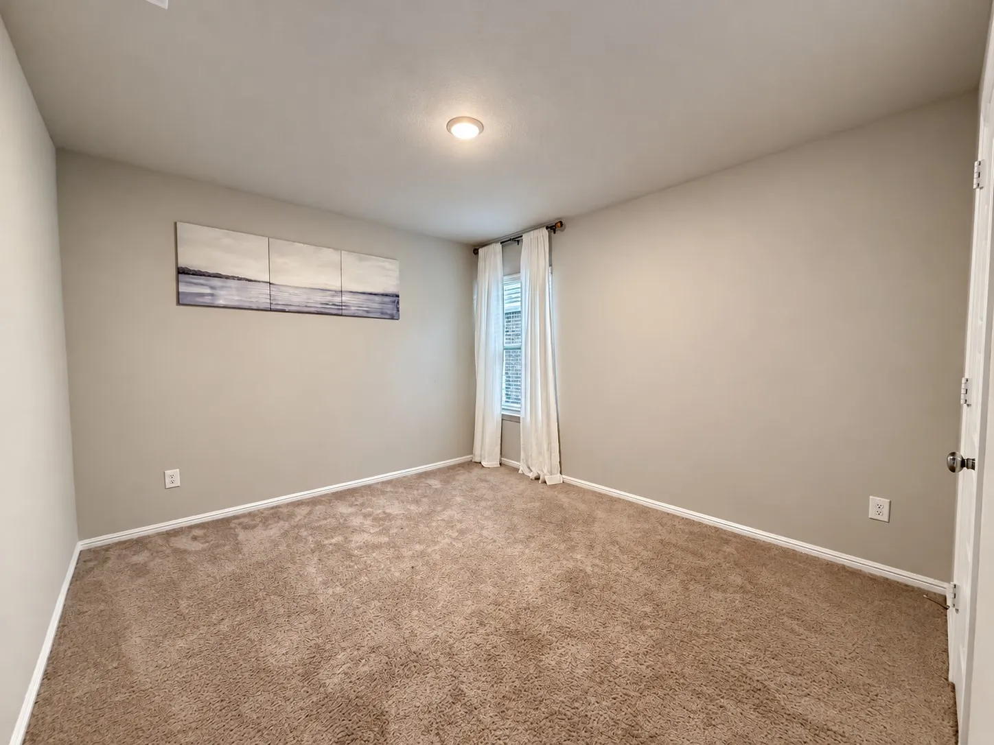 Single Family Residence For Sale in Denton County , 3604 Safai Street, Denton, Texas 76210, 3 Bedroom, 2 Bathroom, 2 Garage spaces, 1,793 Sqft, built in 2024, mls#21420113, Real Estate Agent in Denton, Homes For Sale in Denton county, Homes For Sale in Denton, Realtor in Denton Texas, Real Estate Brokerage Independent Realty Texas, Luminita Cordes Realtor