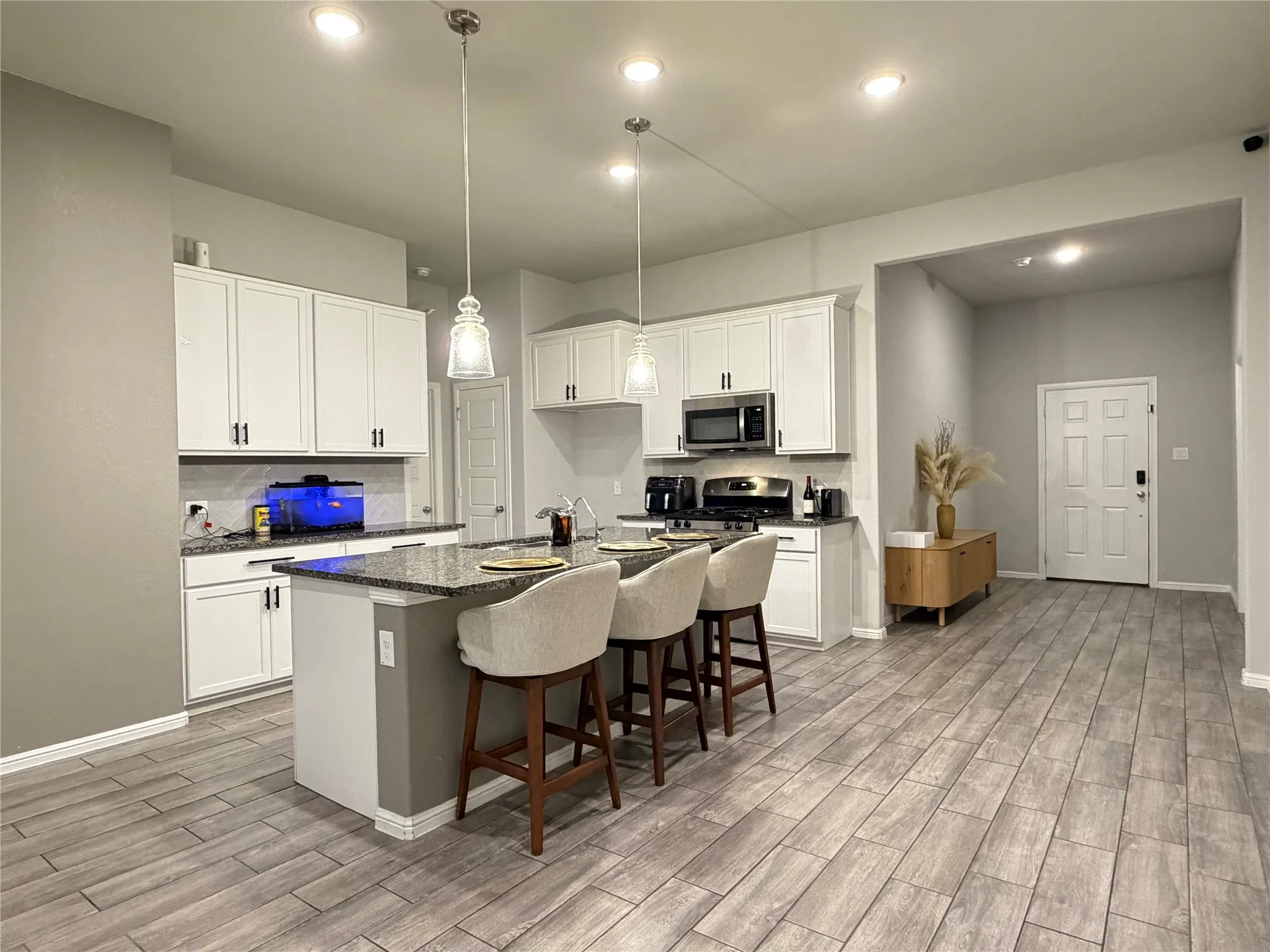 Single Family Residence For Sale in Denton County , 3604 Safai Street, Denton, Texas 76210, 3 Bedroom, 2 Bathroom, 2 Garage spaces, 1,793 Sqft, built in 2024, mls#21420113, Real Estate Agent in Denton, Homes For Sale in Denton county, Homes For Sale in Denton, Realtor in Denton Texas, Real Estate Brokerage Independent Realty Texas, Luminita Cordes Realtor