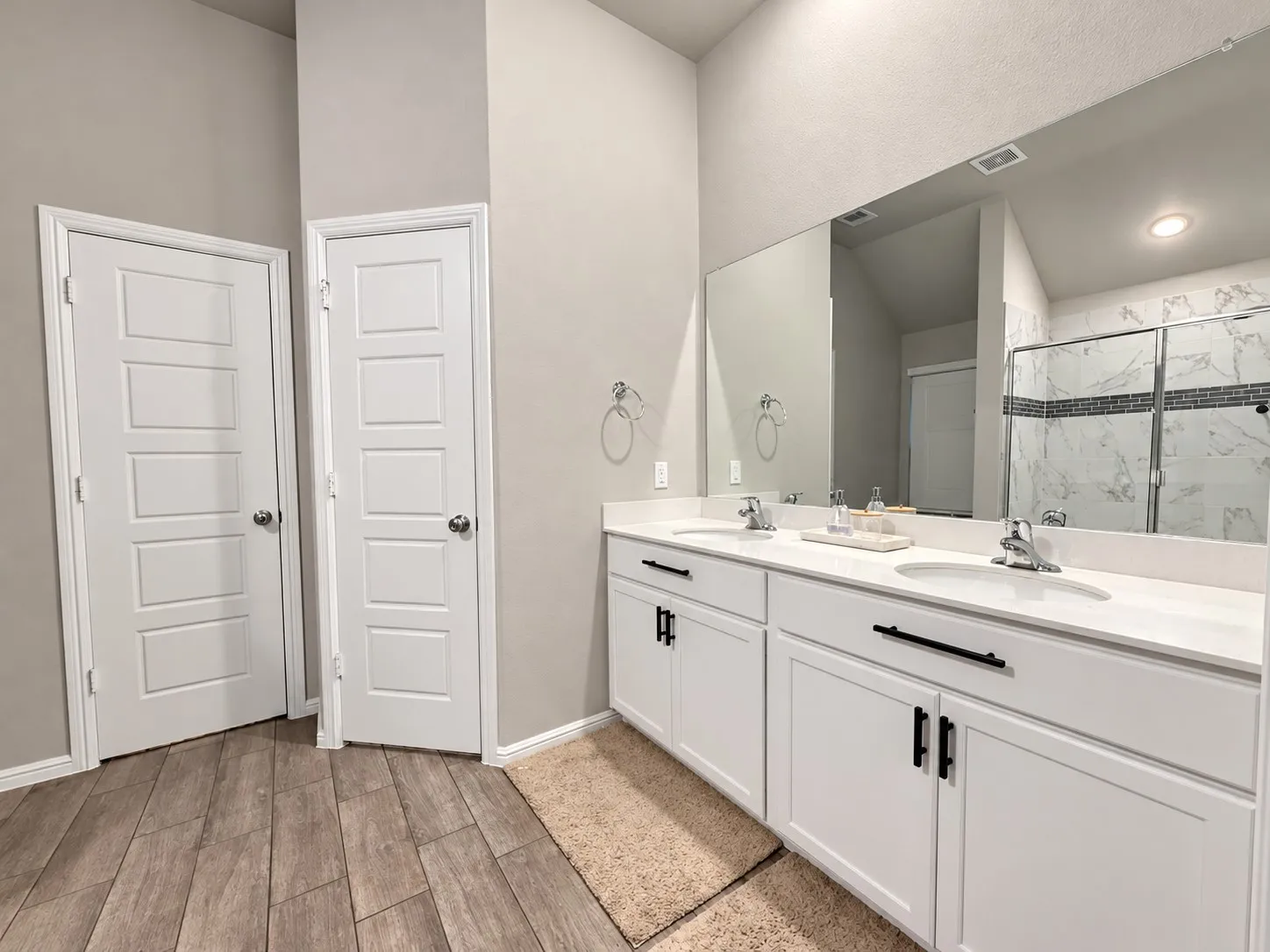 Single Family Residence For Sale in Denton County , 3604 Safai Street, Denton, Texas 76210, 3 Bedroom, 2 Bathroom, 2 Garage spaces, 1,793 Sqft, built in 2024, mls#21420113, Real Estate Agent in Denton, Homes For Sale in Denton county, Homes For Sale in Denton, Realtor in Denton Texas, Real Estate Brokerage Independent Realty Texas, Luminita Cordes Realtor