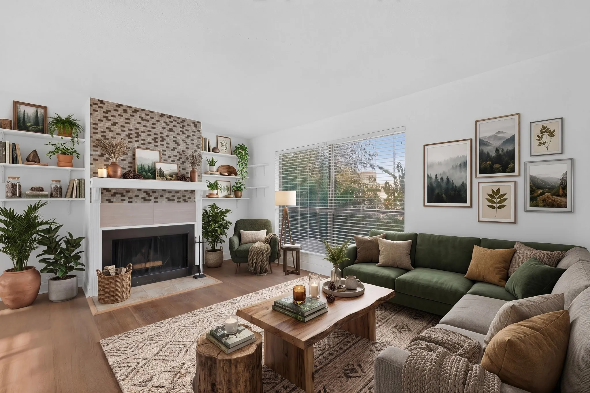Condominium For Rent in Dallas County , 5710 Leona Avenue 9, Dallas, Texas 75231, 2 Bedroom, 2 Bathroom, 2 Garage spaces, 1,188 Sqft, built in 1979, mls#21407955, Real Estate Agent in Dallas, Homes For Rent in Dallas county, Homes For Rent in Dallas, Realtor in Dallas Texas, Real Estate Brokerage Independent Realty Texas, Luminita Cordes Realtor