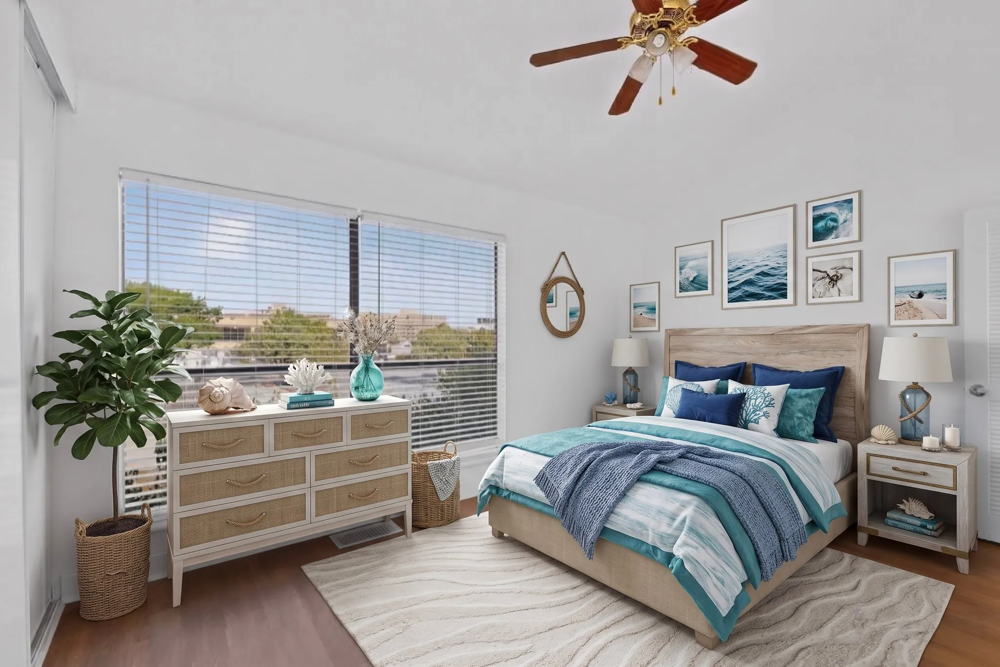 Condominium For Rent in Dallas County , 5710 Leona Avenue 9, Dallas, Texas 75231, 2 Bedroom, 2 Bathroom, 2 Garage spaces, 1,188 Sqft, built in 1979, mls#21407955, Real Estate Agent in Dallas, Homes For Rent in Dallas county, Homes For Rent in Dallas, Realtor in Dallas Texas, Real Estate Brokerage Independent Realty Texas, Luminita Cordes Realtor