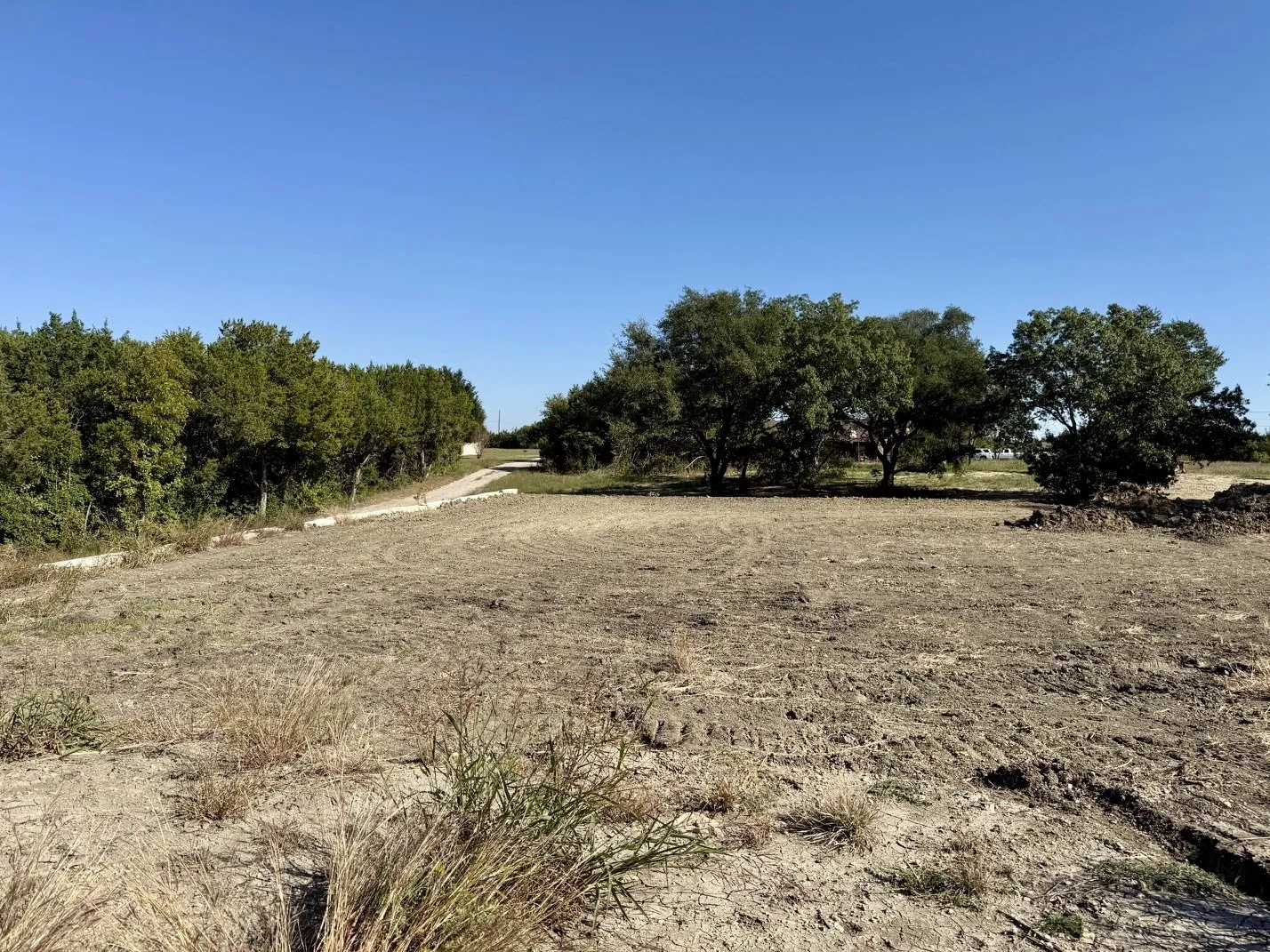 Unimproved Land For Sale in Hamilton County , TBD Piper Oaks Lane, Hamilton, Texas 76531, 0, 0, Garage spaces, 0 Sqft, built in 0, mls#21419952, Real Estate Agent in Hamilton, Homes For Sale in Hamilton county, Homes For Sale in Hamilton, Realtor in Hamilton Texas, Real Estate Brokerage Independent Realty Texas, Luminita Cordes Realtor