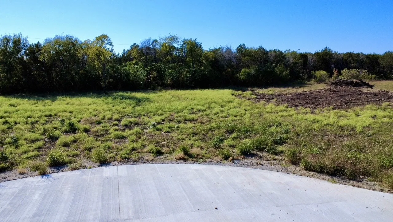 Unimproved Land For Sale in Hamilton County , TBD Piper Oaks Lane, Hamilton, Texas 76531, 0, 0, Garage spaces, 0 Sqft, built in 0, mls#21419952, Real Estate Agent in Hamilton, Homes For Sale in Hamilton county, Homes For Sale in Hamilton, Realtor in Hamilton Texas, Real Estate Brokerage Independent Realty Texas, Luminita Cordes Realtor