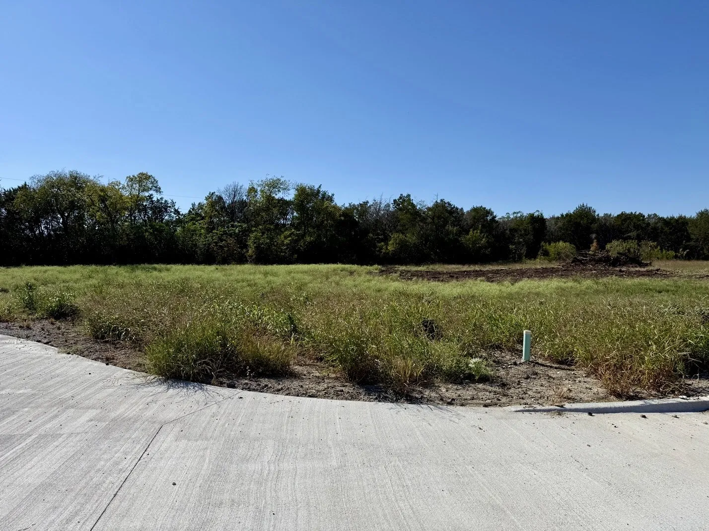 Unimproved Land For Sale in Hamilton County , TBD Piper Oaks Lane, Hamilton, Texas 76531, 0, 0, Garage spaces, 0 Sqft, built in 0, mls#21419952, Real Estate Agent in Hamilton, Homes For Sale in Hamilton county, Homes For Sale in Hamilton, Realtor in Hamilton Texas, Real Estate Brokerage Independent Realty Texas, Luminita Cordes Realtor