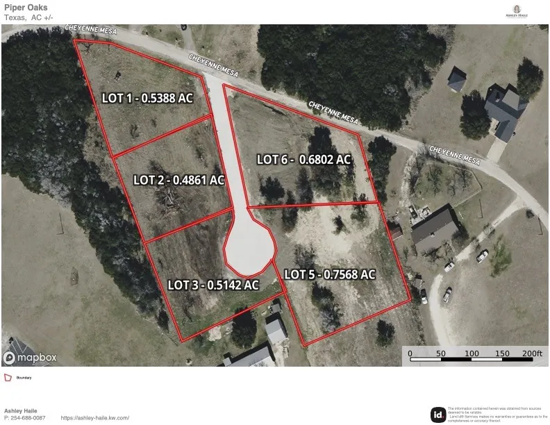 Unimproved Land For Sale in Hamilton County , TBD Piper Oaks Lane, Hamilton, Texas 76531, 0, 0, Garage spaces, 0 Sqft, built in 0, mls#21419952, Real Estate Agent in Hamilton, Homes For Sale in Hamilton county, Homes For Sale in Hamilton, Realtor in Hamilton Texas, Real Estate Brokerage Independent Realty Texas, Luminita Cordes Realtor