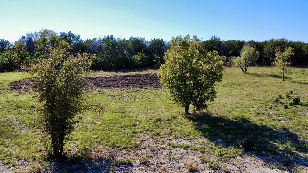 Unimproved Land For Sale in Hamilton County , TBD Piper Oaks Lane, Hamilton, Texas 76531, 0, 0, Garage spaces, 0 Sqft, built in 0, mls#21419952, Real Estate Agent in Hamilton, Homes For Sale in Hamilton county, Homes For Sale in Hamilton, Realtor in Hamilton Texas, Real Estate Brokerage Independent Realty Texas, Luminita Cordes Realtor