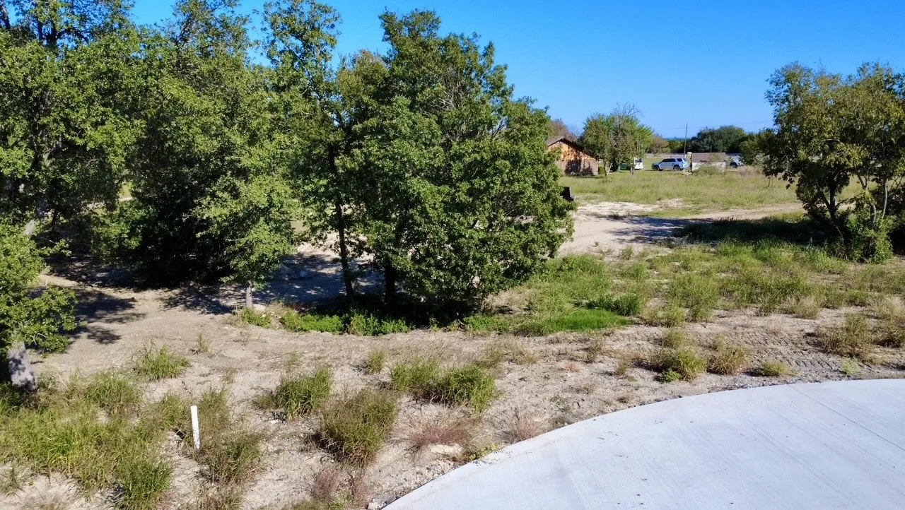 Unimproved Land For Sale in Hamilton County , TBD Piper Oaks Lane, Hamilton, Texas 76531, 0, 0, Garage spaces, 0 Sqft, built in 0, mls#21419952, Real Estate Agent in Hamilton, Homes For Sale in Hamilton county, Homes For Sale in Hamilton, Realtor in Hamilton Texas, Real Estate Brokerage Independent Realty Texas, Luminita Cordes Realtor