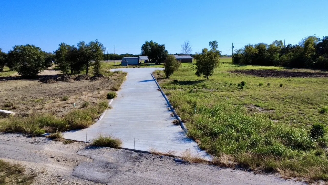 Unimproved Land For Sale in Hamilton County , TBD Piper Oaks Lane, Hamilton, Texas 76531, 0, 0, Garage spaces, 0 Sqft, built in 0, mls#21419952, Real Estate Agent in Hamilton, Homes For Sale in Hamilton county, Homes For Sale in Hamilton, Realtor in Hamilton Texas, Real Estate Brokerage Independent Realty Texas, Luminita Cordes Realtor
