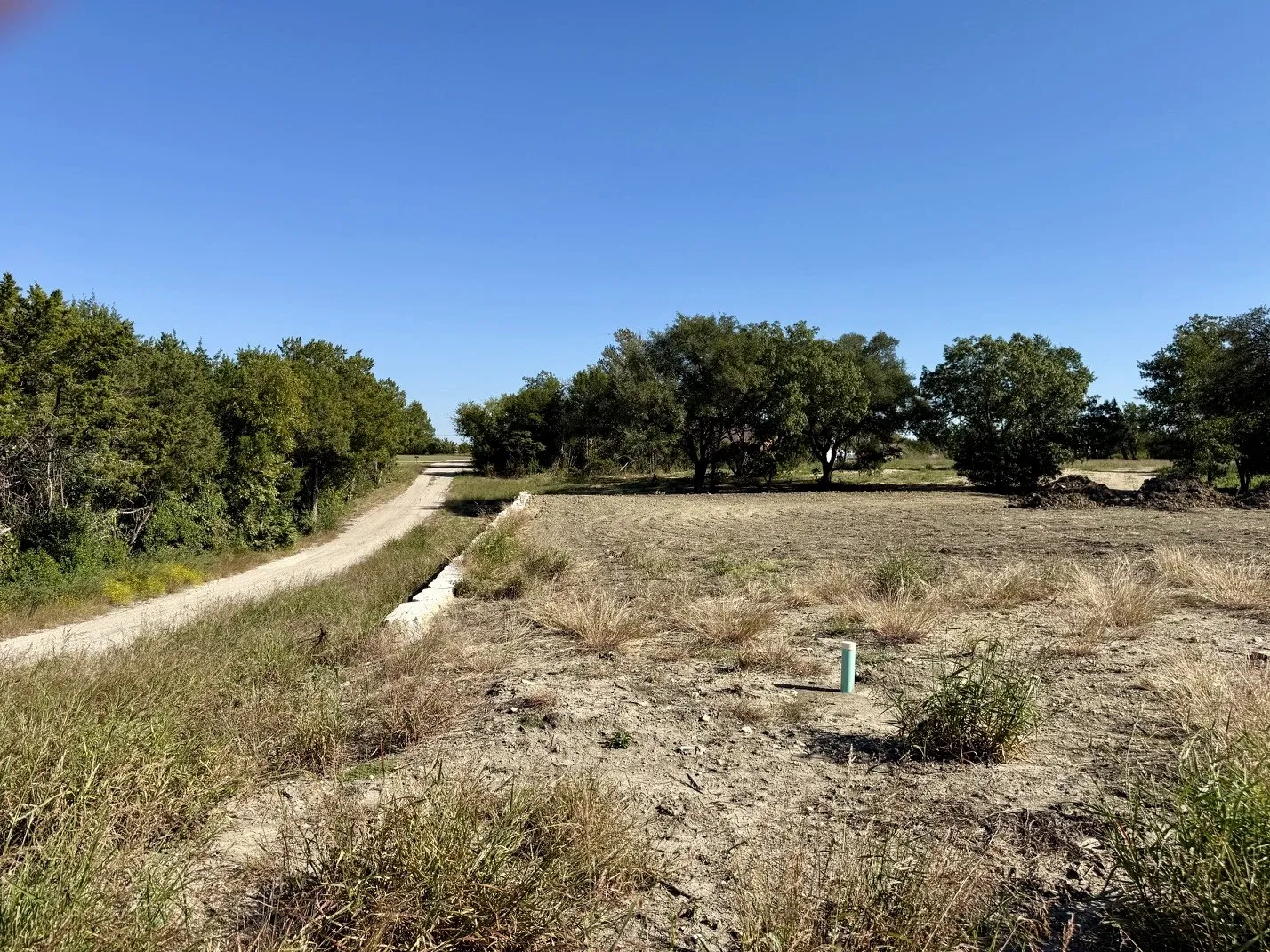 Unimproved Land For Sale in Hamilton County , TBD Piper Oaks Lane, Hamilton, Texas 76531, 0, 0, Garage spaces, 0 Sqft, built in 0, mls#21419952, Real Estate Agent in Hamilton, Homes For Sale in Hamilton county, Homes For Sale in Hamilton, Realtor in Hamilton Texas, Real Estate Brokerage Independent Realty Texas, Luminita Cordes Realtor