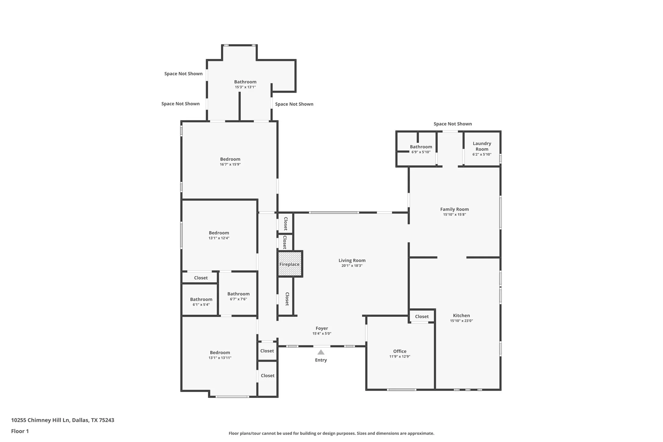 Single Family Residence For Sale in Dallas County , 10255 Chimney Hill Lane, Dallas, Texas 75243, 4 Bedroom, 3 Bathroom, 2 Garage spaces, 2,546 Sqft, built in 1978, mls#21411350, Real Estate Agent in Dallas, Homes For Sale in Dallas county, Homes For Sale in Dallas, Realtor in Dallas Texas, Real Estate Brokerage Independent Realty Texas, Luminita Cordes Realtor