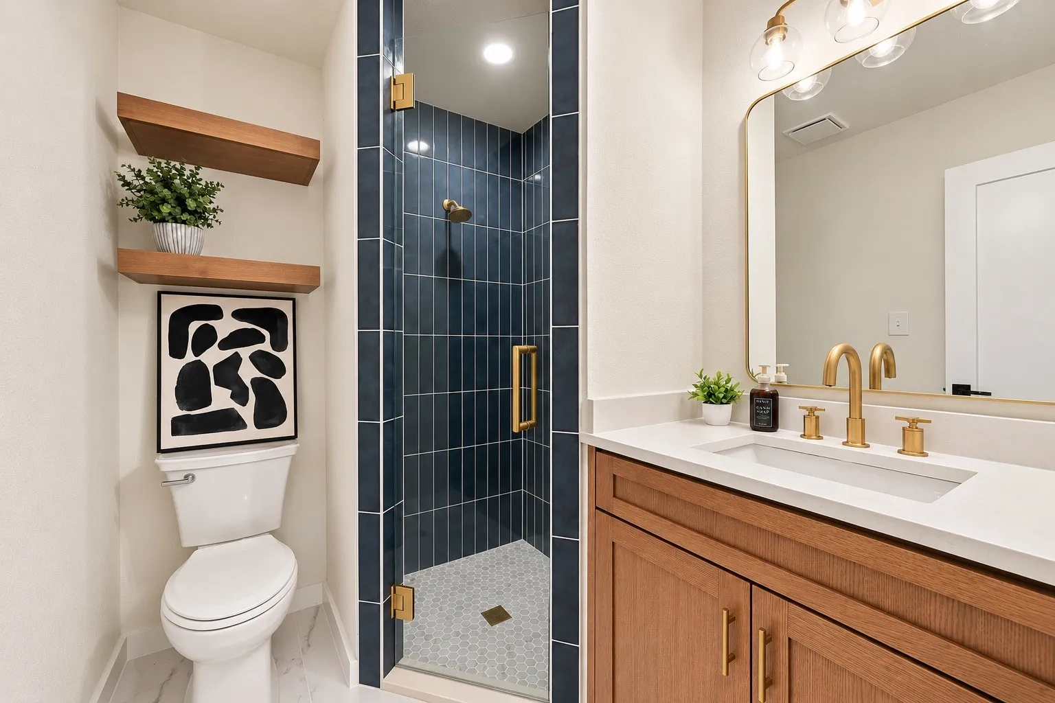 Single Family Residence For Sale in Dallas County , 10255 Chimney Hill Lane, Dallas, Texas 75243, 4 Bedroom, 3 Bathroom, 2 Garage spaces, 2,546 Sqft, built in 1978, mls#21411350, Real Estate Agent in Dallas, Homes For Sale in Dallas county, Homes For Sale in Dallas, Realtor in Dallas Texas, Real Estate Brokerage Independent Realty Texas, Luminita Cordes Realtor