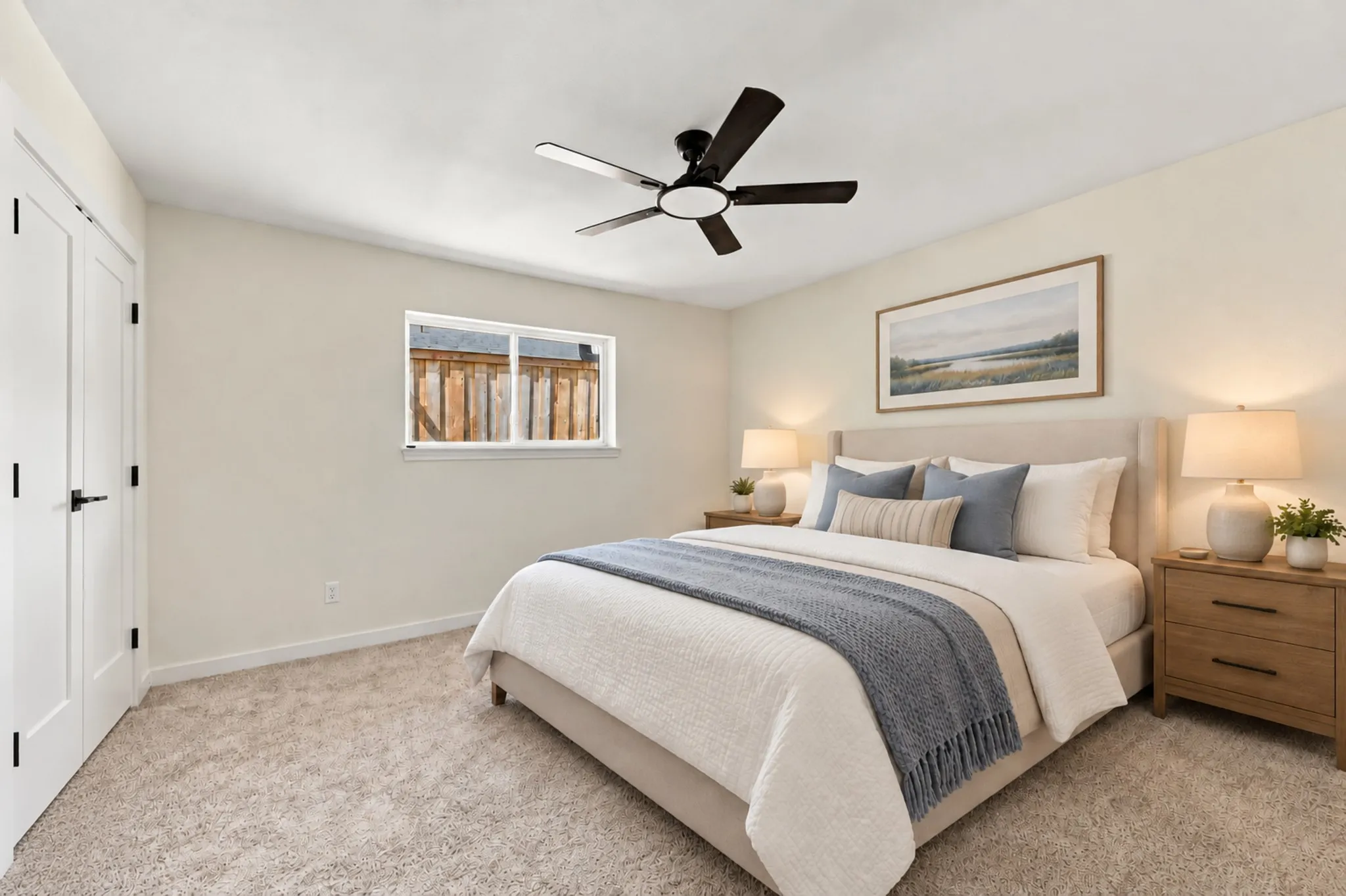 Single Family Residence For Sale in Dallas County , 10255 Chimney Hill Lane, Dallas, Texas 75243, 4 Bedroom, 3 Bathroom, 2 Garage spaces, 2,546 Sqft, built in 1978, mls#21411350, Real Estate Agent in Dallas, Homes For Sale in Dallas county, Homes For Sale in Dallas, Realtor in Dallas Texas, Real Estate Brokerage Independent Realty Texas, Luminita Cordes Realtor