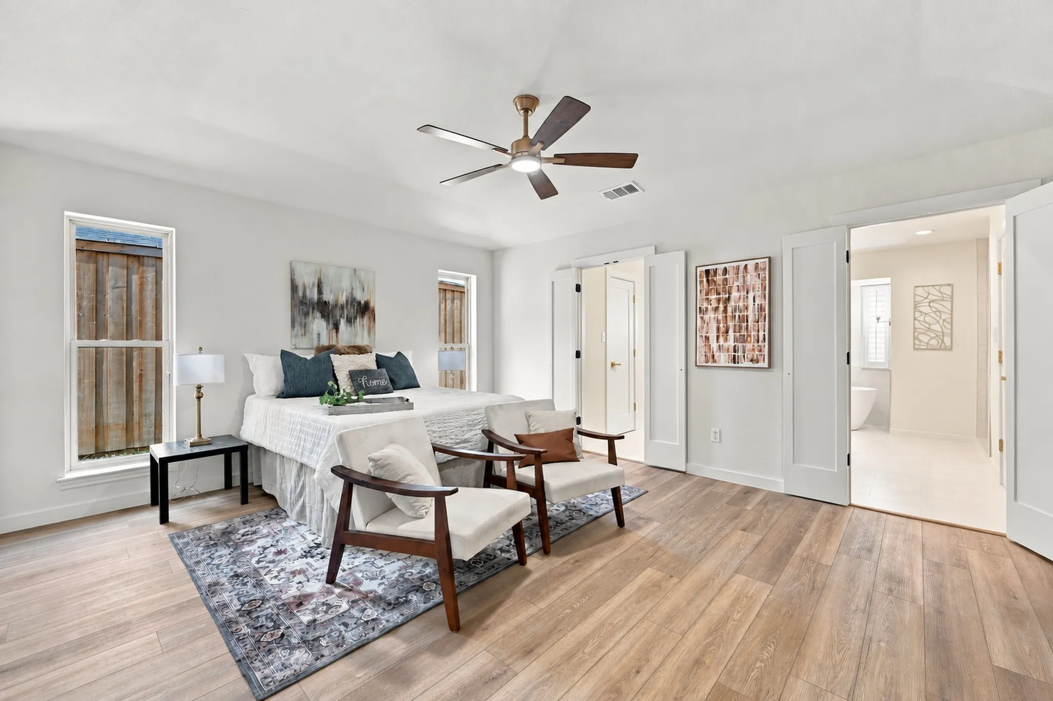 Single Family Residence For Sale in Dallas County , 10255 Chimney Hill Lane, Dallas, Texas 75243, 4 Bedroom, 3 Bathroom, 2 Garage spaces, 2,546 Sqft, built in 1978, mls#21411350, Real Estate Agent in Dallas, Homes For Sale in Dallas county, Homes For Sale in Dallas, Realtor in Dallas Texas, Real Estate Brokerage Independent Realty Texas, Luminita Cordes Realtor