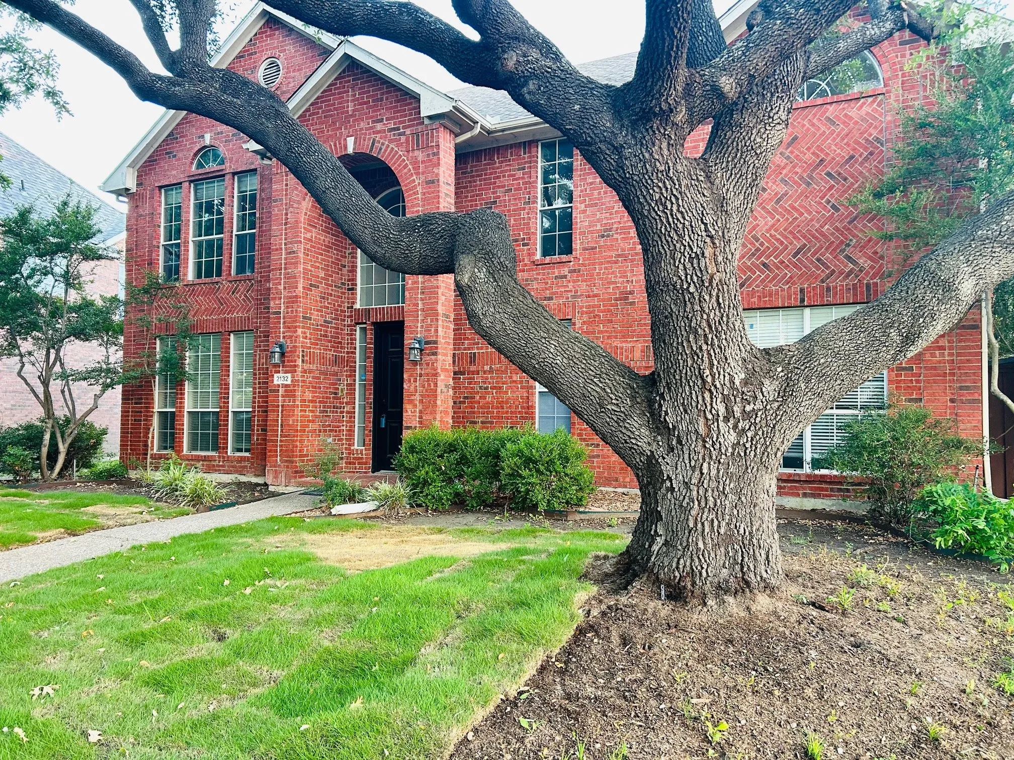 Single Family Residence For Rent in Collin County , 2132 Cliffside Drive, Plano, Texas 75023, 4 Bedroom, 3 Bathroom, 2 Garage spaces, 2,760 Sqft, built in 1993, mls#21420125, Real Estate Agent in Plano, Homes For Rent in Collin county, Homes For Rent in Plano, Realtor in Plano Texas, Real Estate Brokerage Independent Realty Texas, Luminita Cordes Realtor