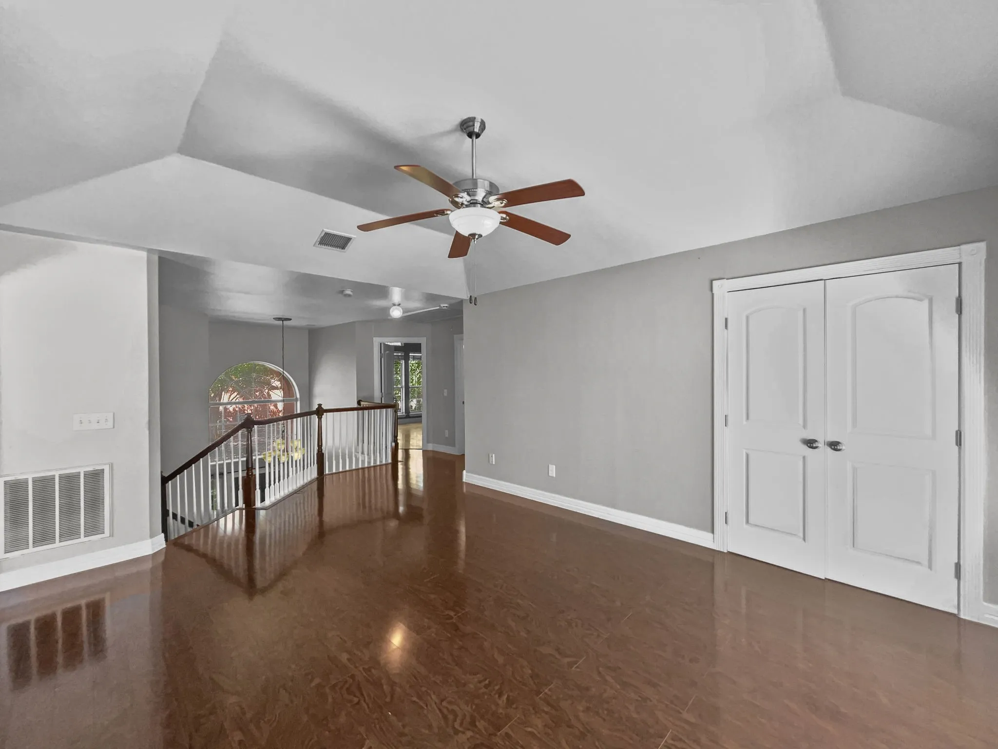 Single Family Residence For Rent in Collin County , 2132 Cliffside Drive, Plano, Texas 75023, 4 Bedroom, 3 Bathroom, 2 Garage spaces, 2,760 Sqft, built in 1993, mls#21420125, Real Estate Agent in Plano, Homes For Rent in Collin county, Homes For Rent in Plano, Realtor in Plano Texas, Real Estate Brokerage Independent Realty Texas, Luminita Cordes Realtor