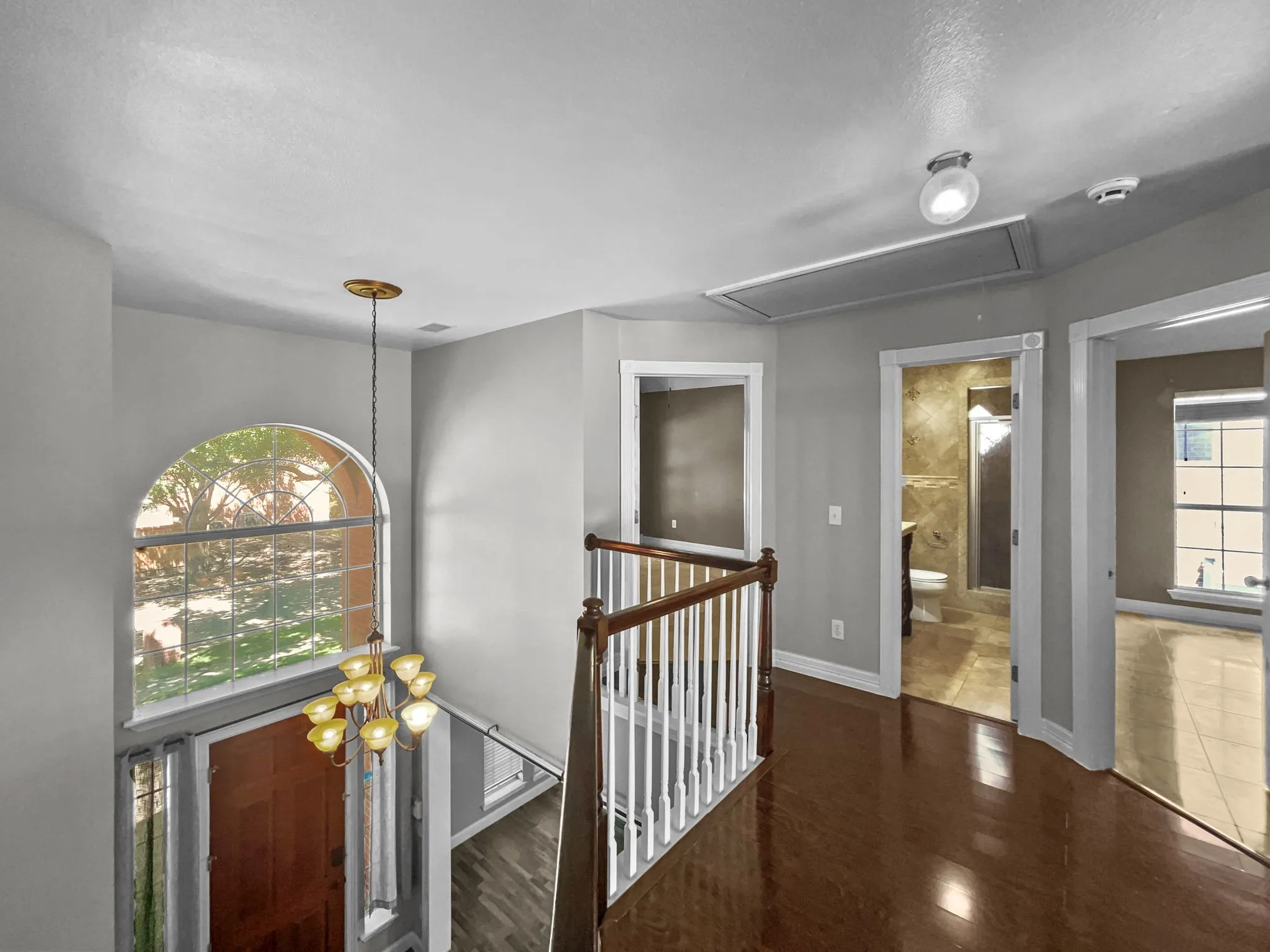 Single Family Residence For Rent in Collin County , 2132 Cliffside Drive, Plano, Texas 75023, 4 Bedroom, 3 Bathroom, 2 Garage spaces, 2,760 Sqft, built in 1993, mls#21420125, Real Estate Agent in Plano, Homes For Rent in Collin county, Homes For Rent in Plano, Realtor in Plano Texas, Real Estate Brokerage Independent Realty Texas, Luminita Cordes Realtor
