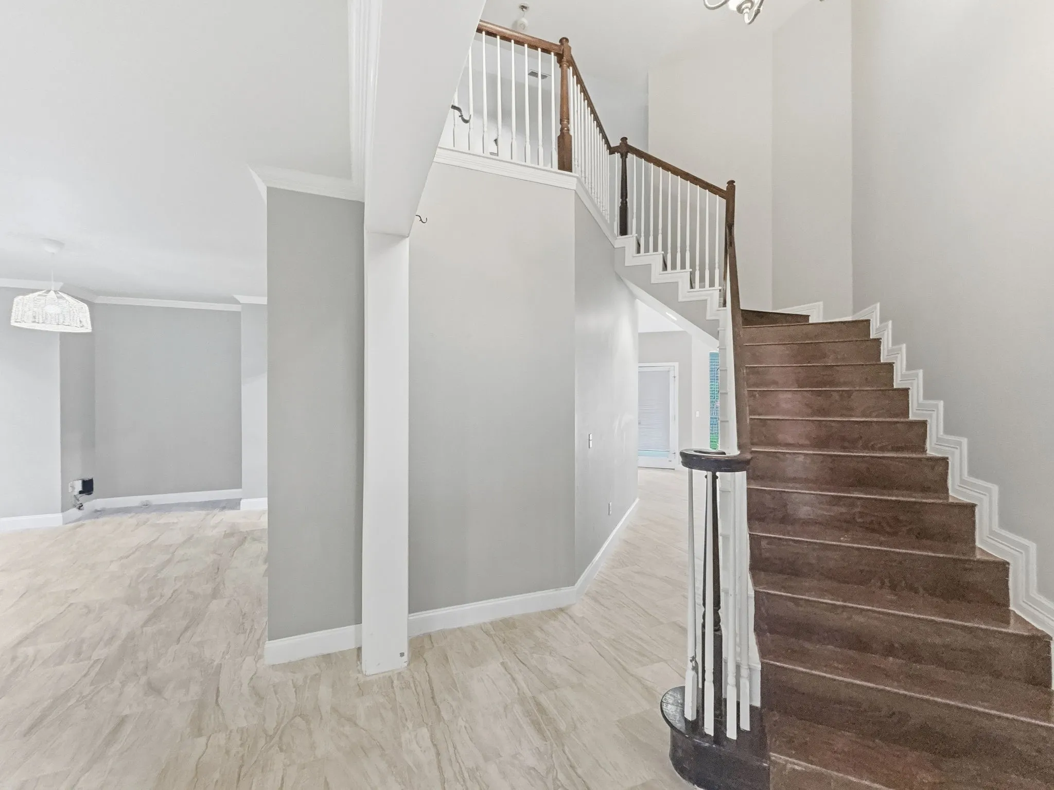Single Family Residence For Rent in Collin County , 2132 Cliffside Drive, Plano, Texas 75023, 4 Bedroom, 3 Bathroom, 2 Garage spaces, 2,760 Sqft, built in 1993, mls#21420125, Real Estate Agent in Plano, Homes For Rent in Collin county, Homes For Rent in Plano, Realtor in Plano Texas, Real Estate Brokerage Independent Realty Texas, Luminita Cordes Realtor