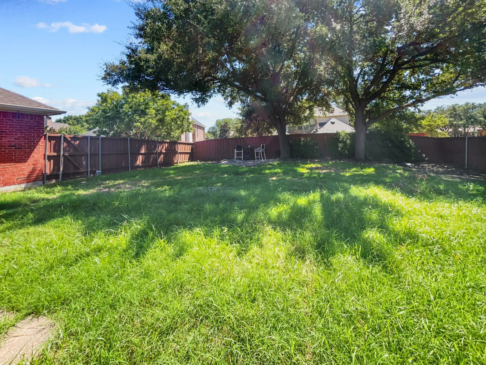 Single Family Residence For Rent in Collin County , 2132 Cliffside Drive, Plano, Texas 75023, 4 Bedroom, 3 Bathroom, 2 Garage spaces, 2,760 Sqft, built in 1993, mls#21420125, Real Estate Agent in Plano, Homes For Rent in Collin county, Homes For Rent in Plano, Realtor in Plano Texas, Real Estate Brokerage Independent Realty Texas, Luminita Cordes Realtor