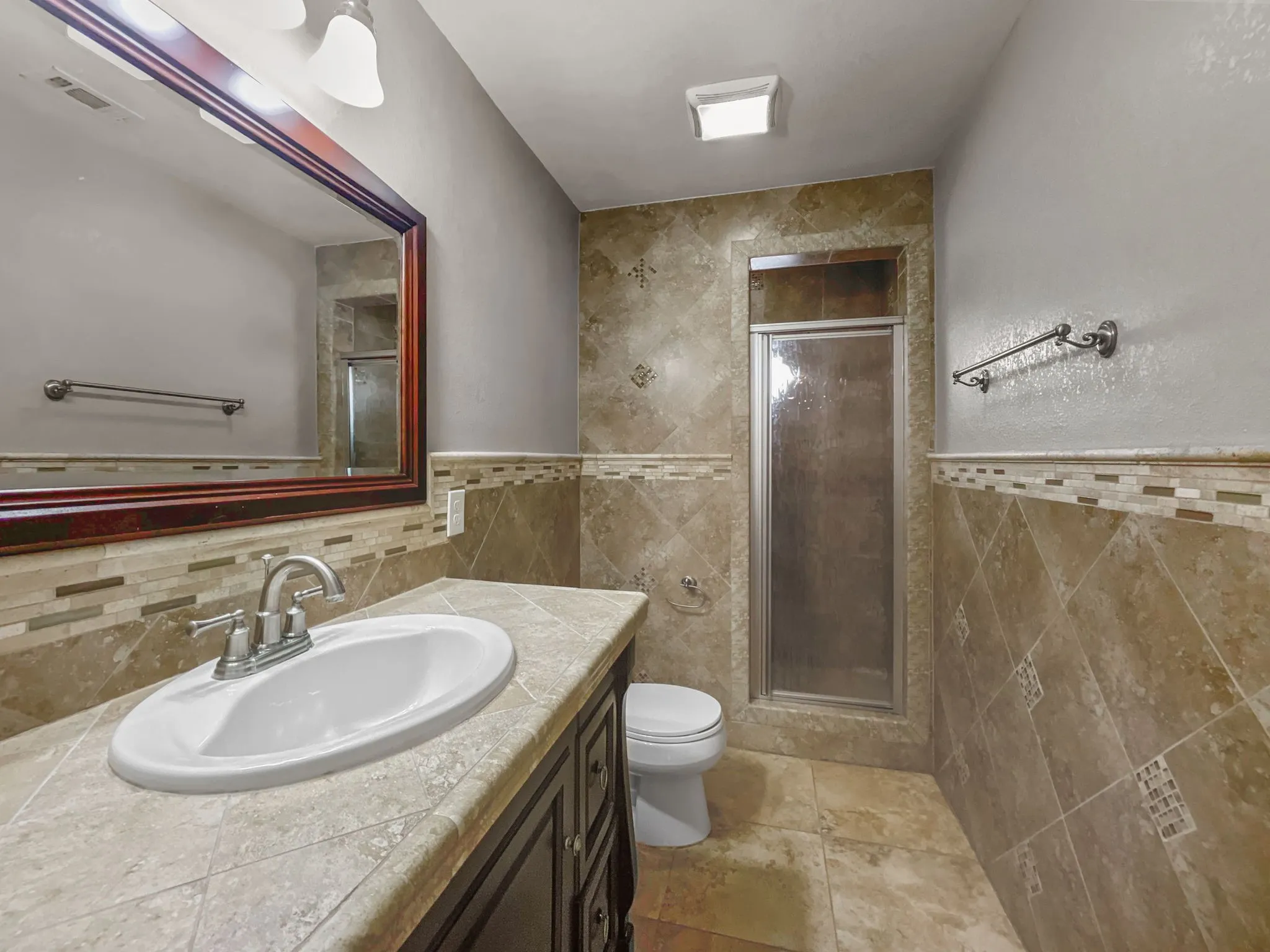 Single Family Residence For Rent in Collin County , 2132 Cliffside Drive, Plano, Texas 75023, 4 Bedroom, 3 Bathroom, 2 Garage spaces, 2,760 Sqft, built in 1993, mls#21420125, Real Estate Agent in Plano, Homes For Rent in Collin county, Homes For Rent in Plano, Realtor in Plano Texas, Real Estate Brokerage Independent Realty Texas, Luminita Cordes Realtor