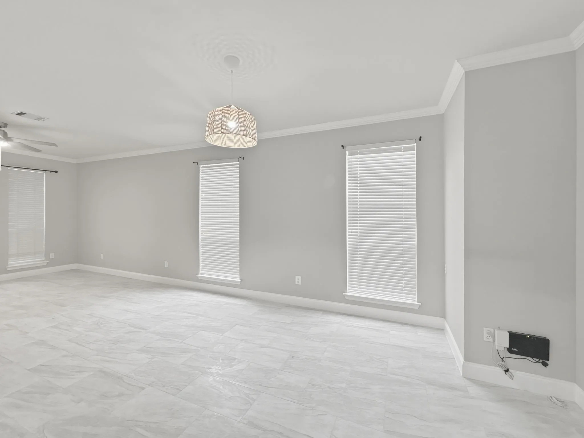 Single Family Residence For Rent in Collin County , 2132 Cliffside Drive, Plano, Texas 75023, 4 Bedroom, 3 Bathroom, 2 Garage spaces, 2,760 Sqft, built in 1993, mls#21420125, Real Estate Agent in Plano, Homes For Rent in Collin county, Homes For Rent in Plano, Realtor in Plano Texas, Real Estate Brokerage Independent Realty Texas, Luminita Cordes Realtor