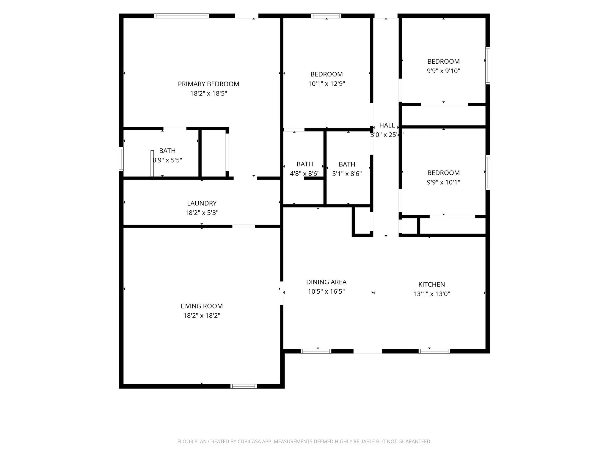 Single Family Residence For Sale in Tarrant County , 1405 Langston Street, Fort Worth, Texas 76105, 4 Bedroom, 3 Bathroom, Garage spaces, 1,456 Sqft, built in 1970, mls#21420128, Real Estate Agent in Fort Worth, Homes For Sale in Tarrant county, Homes For Sale in Fort Worth, Realtor in Fort Worth Texas, Real Estate Brokerage Independent Realty Texas, Luminita Cordes Realtor