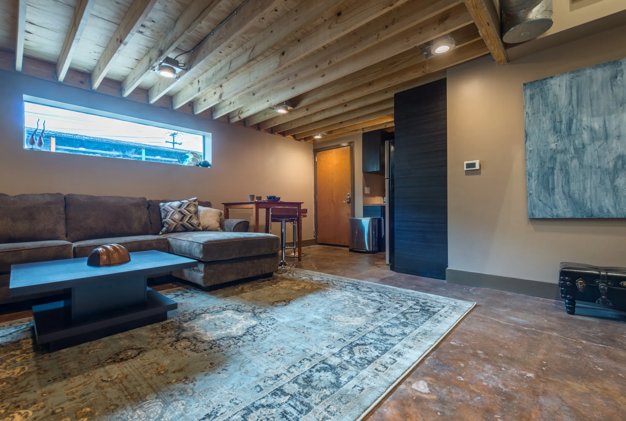 Townhouse For Rent in Dallas County , 3100 Commerce Street 160, Dallas, Texas 75226, 1 Bedroom, 1 Bathroom, Garage spaces, 1,000 Sqft, built in 1940, mls#21420137, Real Estate Agent in Dallas, Homes For Rent in Dallas county, Homes For Rent in Dallas, Realtor in Dallas Texas, Real Estate Brokerage Independent Realty Texas, Luminita Cordes Realtor