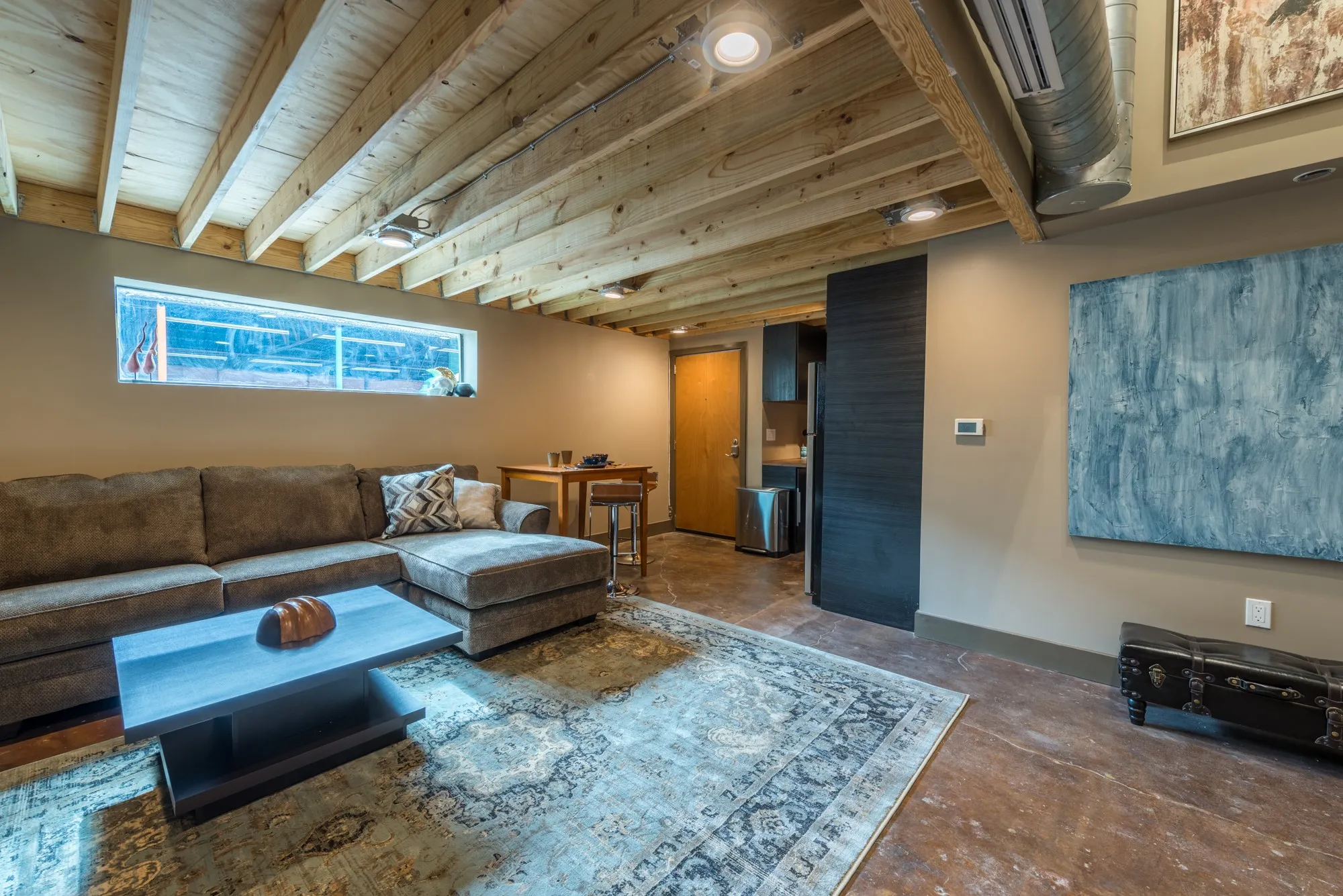 Townhouse For Rent in Dallas County , 3100 Commerce Street 160, Dallas, Texas 75226, 1 Bedroom, 1 Bathroom, Garage spaces, 1,000 Sqft, built in 1940, mls#21420137, Real Estate Agent in Dallas, Homes For Rent in Dallas county, Homes For Rent in Dallas, Realtor in Dallas Texas, Real Estate Brokerage Independent Realty Texas, Luminita Cordes Realtor