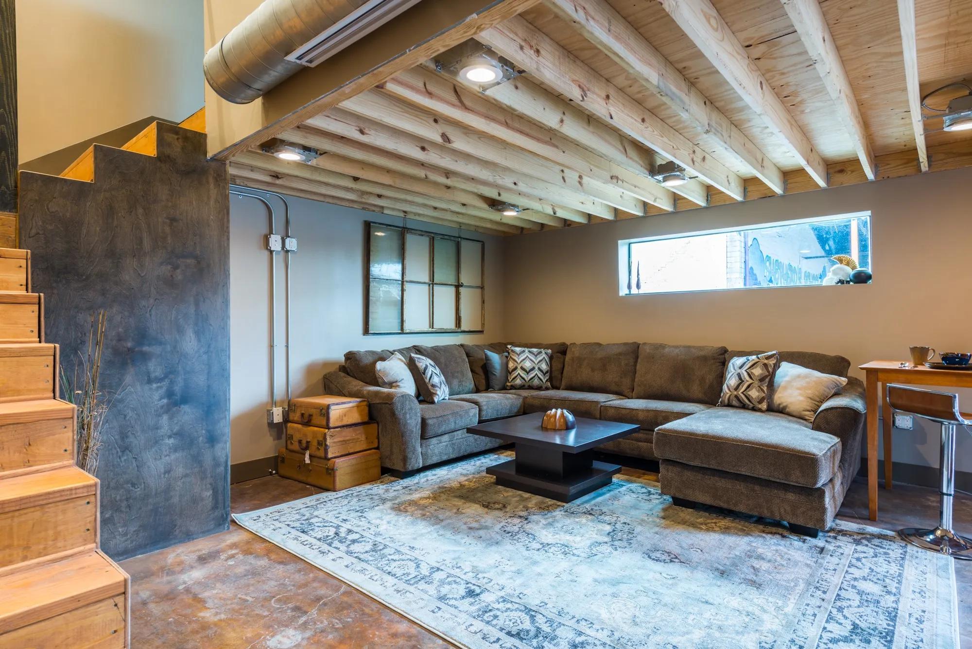 Townhouse For Rent in Dallas County , 3100 Commerce Street 160, Dallas, Texas 75226, 1 Bedroom, 1 Bathroom, Garage spaces, 1,000 Sqft, built in 1940, mls#21420137, Real Estate Agent in Dallas, Homes For Rent in Dallas county, Homes For Rent in Dallas, Realtor in Dallas Texas, Real Estate Brokerage Independent Realty Texas, Luminita Cordes Realtor