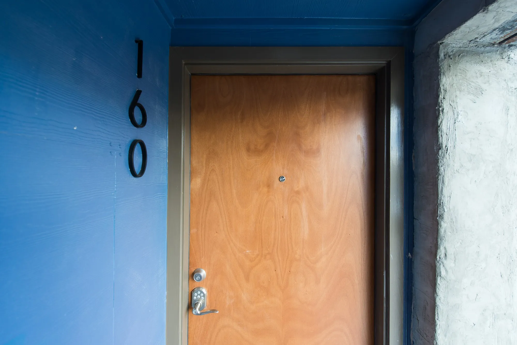 Townhouse For Rent in Dallas County , 3100 Commerce Street 160, Dallas, Texas 75226, 1 Bedroom, 1 Bathroom, Garage spaces, 1,000 Sqft, built in 1940, mls#21420137, Real Estate Agent in Dallas, Homes For Rent in Dallas county, Homes For Rent in Dallas, Realtor in Dallas Texas, Real Estate Brokerage Independent Realty Texas, Luminita Cordes Realtor