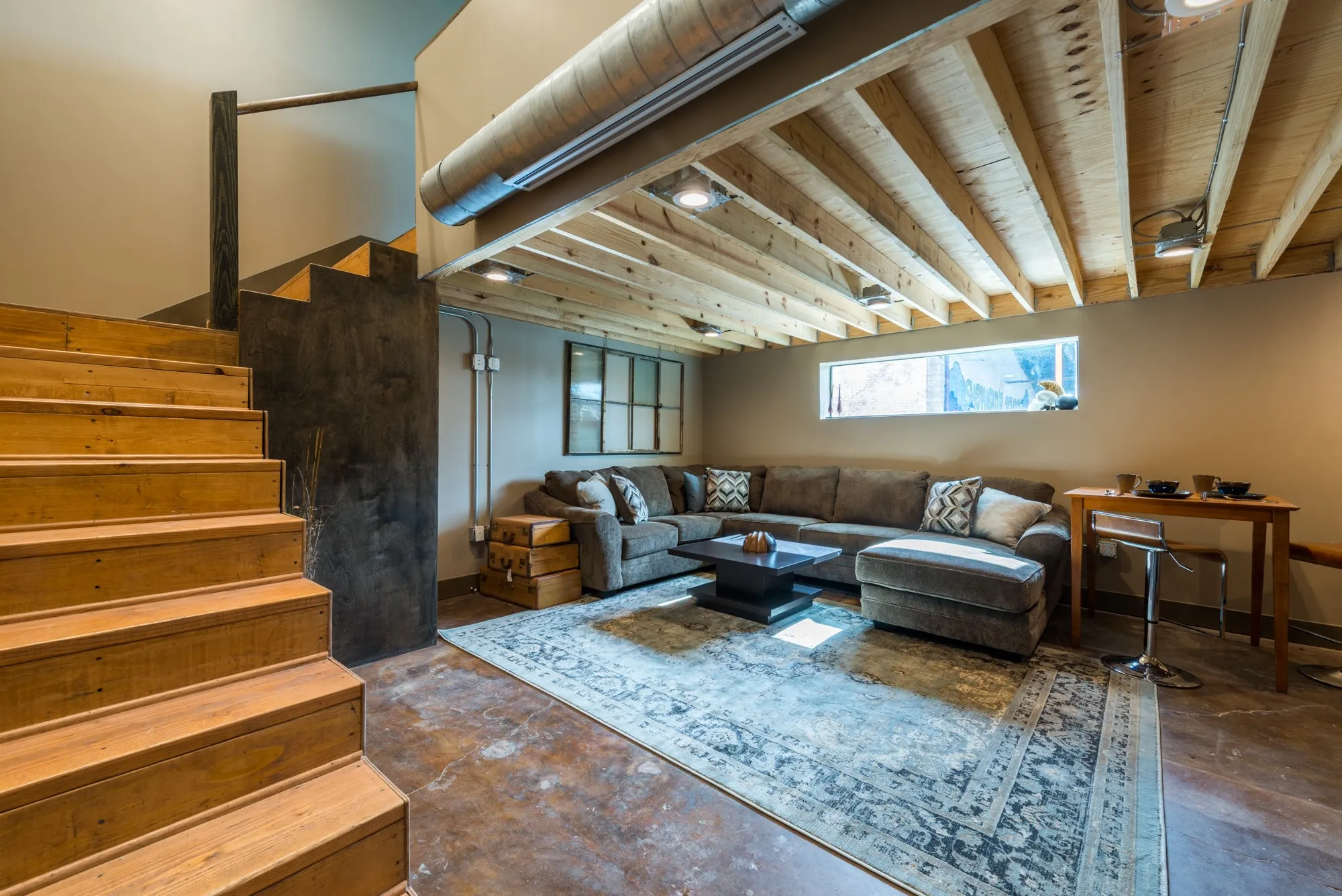 Townhouse For Rent in Dallas County , 3100 Commerce Street 160, Dallas, Texas 75226, 1 Bedroom, 1 Bathroom, Garage spaces, 1,000 Sqft, built in 1940, mls#21420137, Real Estate Agent in Dallas, Homes For Rent in Dallas county, Homes For Rent in Dallas, Realtor in Dallas Texas, Real Estate Brokerage Independent Realty Texas, Luminita Cordes Realtor