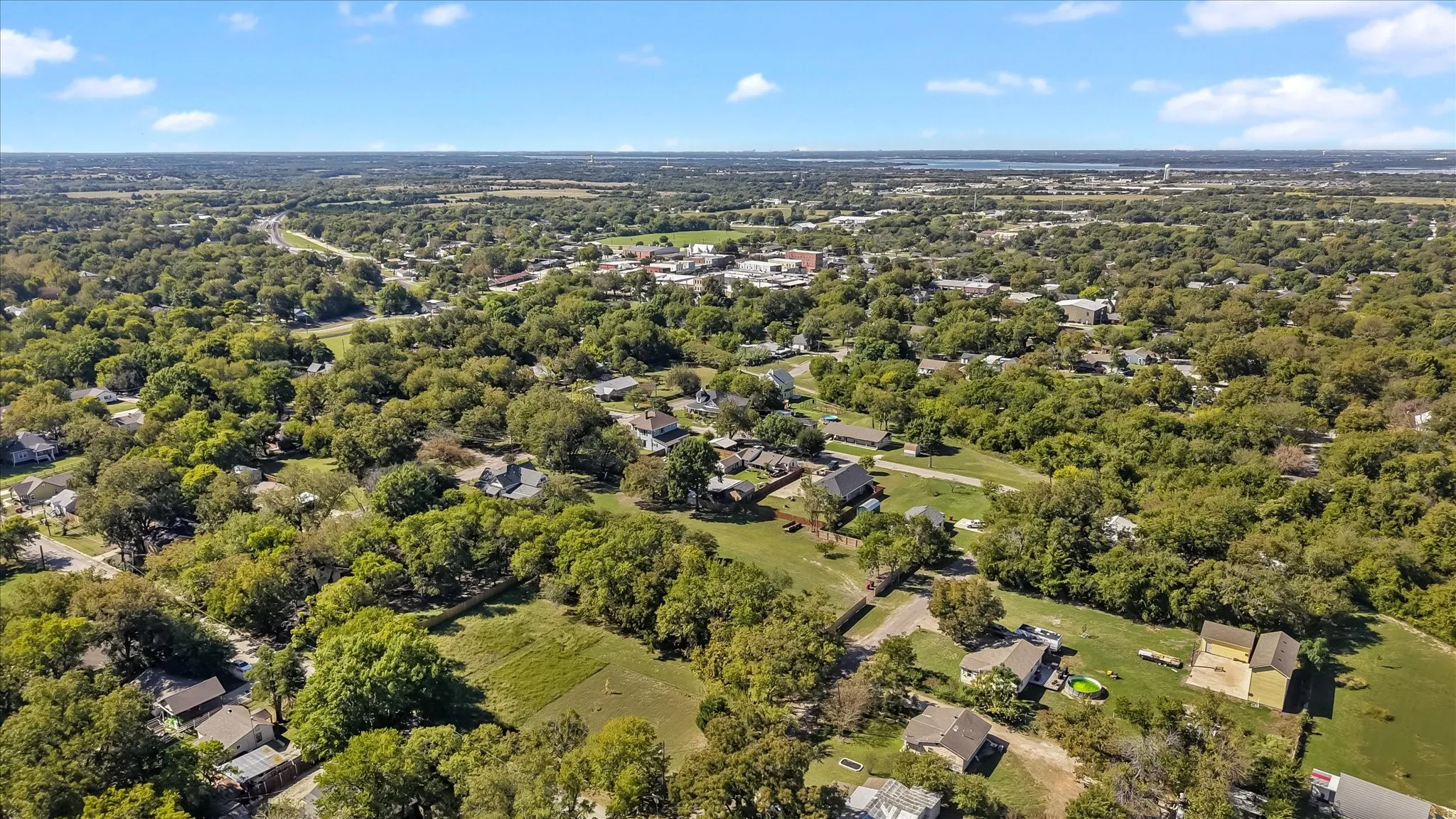 Unimproved Land For Sale in Collin County , 312 Davis St., Farmersville, Texas 75442, 0, 0, Garage spaces, 0 Sqft, built in 0, mls#21420143, Real Estate Agent in Farmersville, Homes For Sale in Collin county, Homes For Sale in Farmersville, Realtor in Farmersville Texas, Real Estate Brokerage Independent Realty Texas, Luminita Cordes Realtor