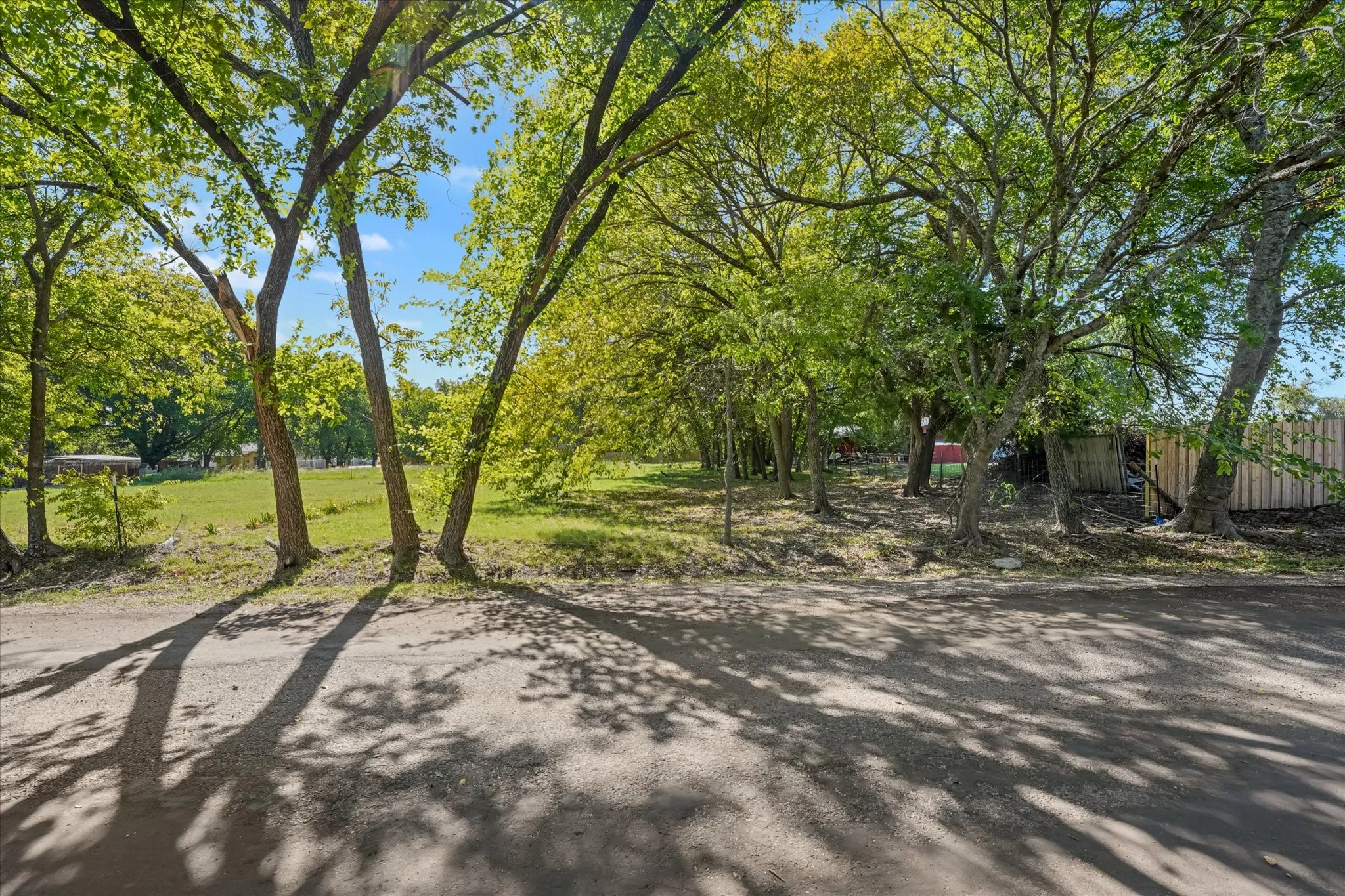 Unimproved Land For Sale in Collin County , 312 Davis St., Farmersville, Texas 75442, 0, 0, Garage spaces, 0 Sqft, built in 0, mls#21420143, Real Estate Agent in Farmersville, Homes For Sale in Collin county, Homes For Sale in Farmersville, Realtor in Farmersville Texas, Real Estate Brokerage Independent Realty Texas, Luminita Cordes Realtor