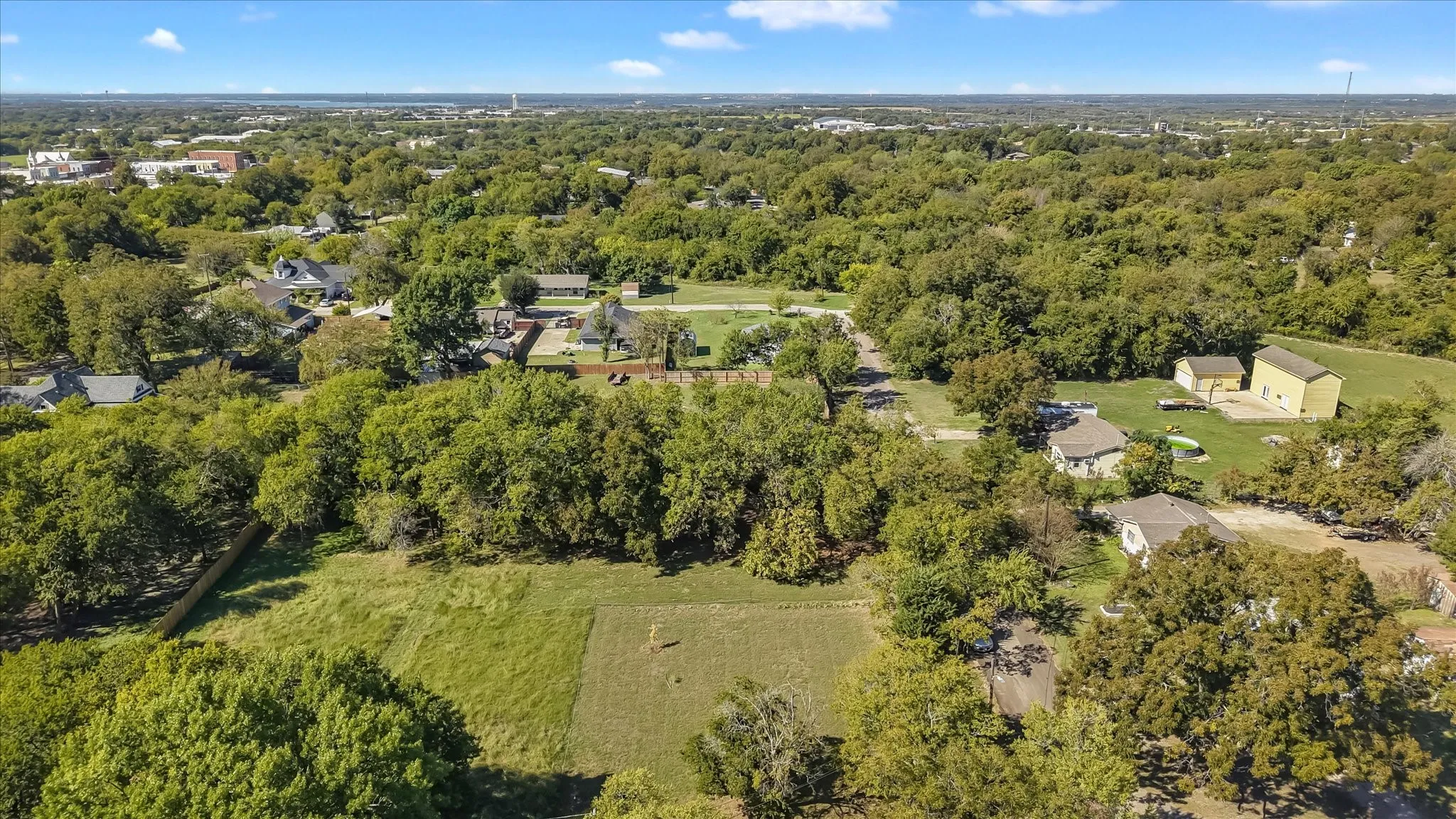 Unimproved Land For Sale in Collin County , 312 Davis St., Farmersville, Texas 75442, 0, 0, Garage spaces, 0 Sqft, built in 0, mls#21420143, Real Estate Agent in Farmersville, Homes For Sale in Collin county, Homes For Sale in Farmersville, Realtor in Farmersville Texas, Real Estate Brokerage Independent Realty Texas, Luminita Cordes Realtor