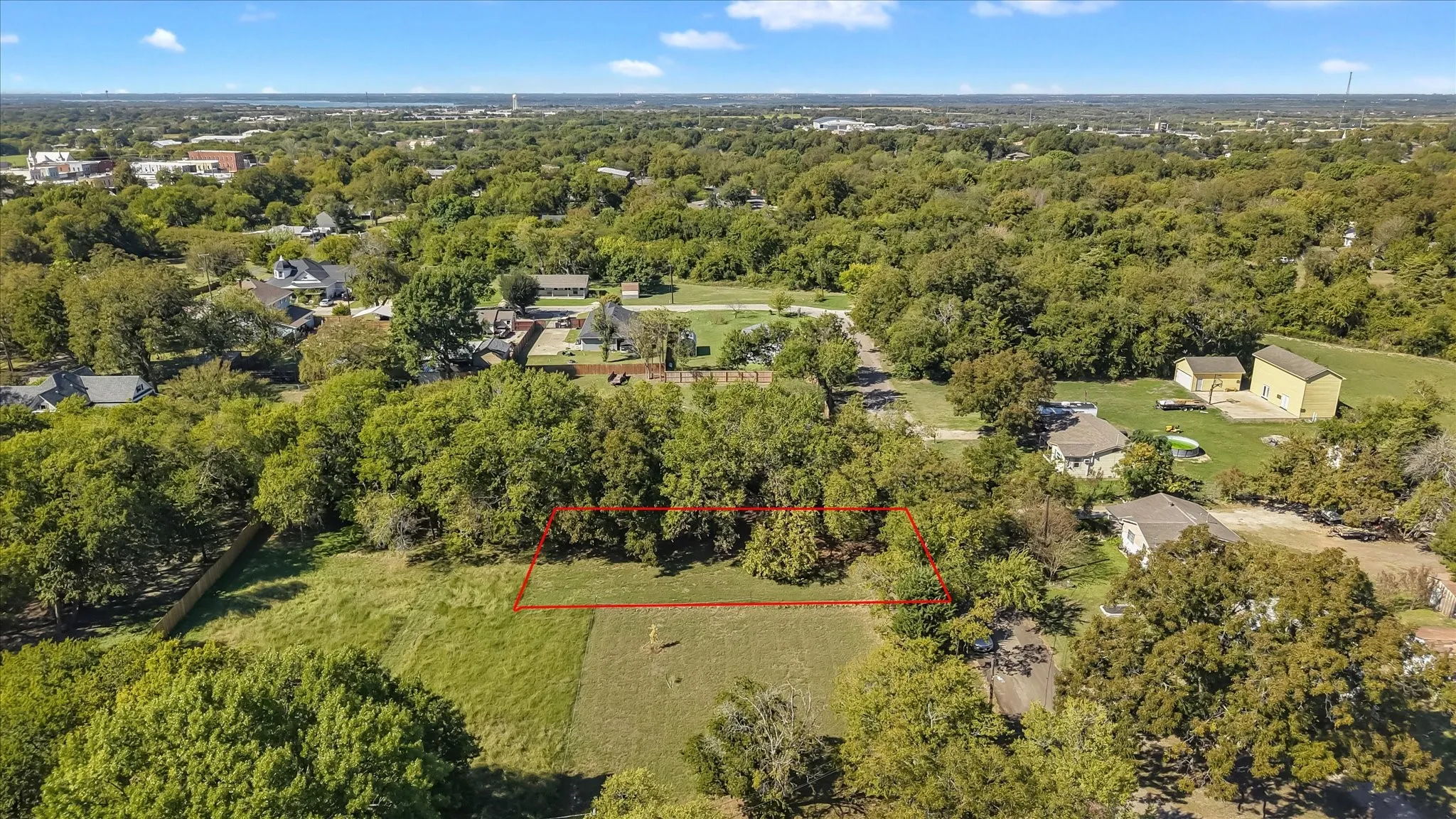 Unimproved Land For Sale in Collin County , 312 Davis St., Farmersville, Texas 75442, 0, 0, Garage spaces, 0 Sqft, built in 0, mls#21420143, Real Estate Agent in Farmersville, Homes For Sale in Collin county, Homes For Sale in Farmersville, Realtor in Farmersville Texas, Real Estate Brokerage Independent Realty Texas, Luminita Cordes Realtor