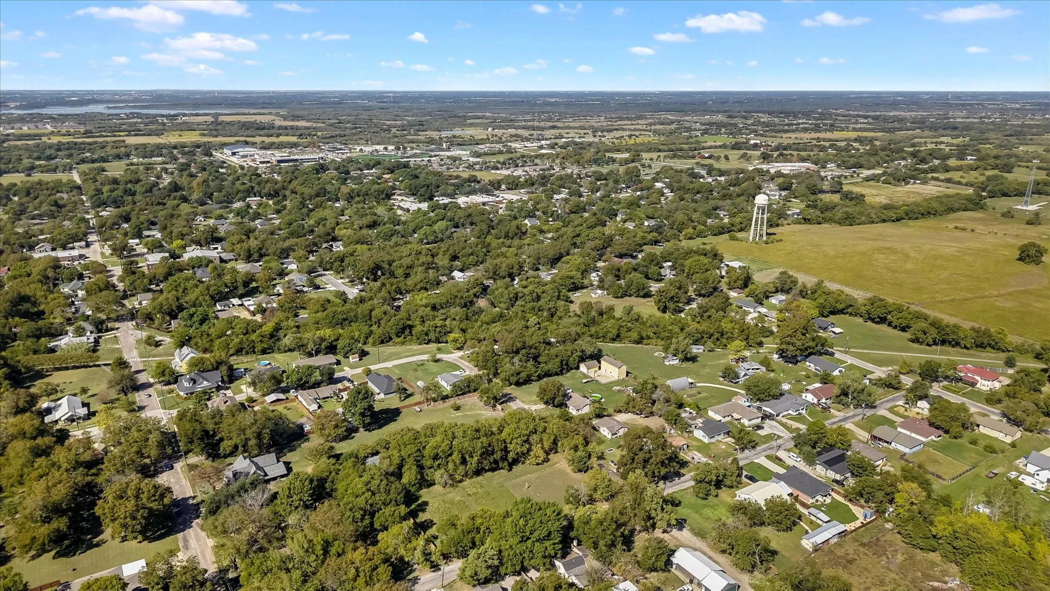 Unimproved Land For Sale in Collin County , 312 Davis St., Farmersville, Texas 75442, 0, 0, Garage spaces, 0 Sqft, built in 0, mls#21420143, Real Estate Agent in Farmersville, Homes For Sale in Collin county, Homes For Sale in Farmersville, Realtor in Farmersville Texas, Real Estate Brokerage Independent Realty Texas, Luminita Cordes Realtor