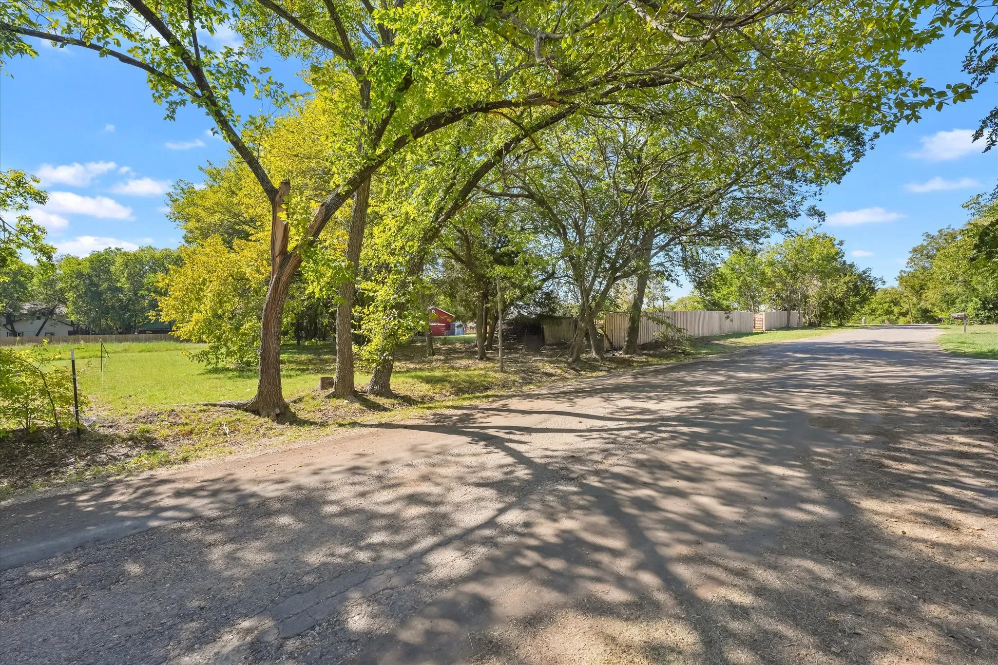 Unimproved Land For Sale in Collin County , 312 Davis St., Farmersville, Texas 75442, 0, 0, Garage spaces, 0 Sqft, built in 0, mls#21420143, Real Estate Agent in Farmersville, Homes For Sale in Collin county, Homes For Sale in Farmersville, Realtor in Farmersville Texas, Real Estate Brokerage Independent Realty Texas, Luminita Cordes Realtor