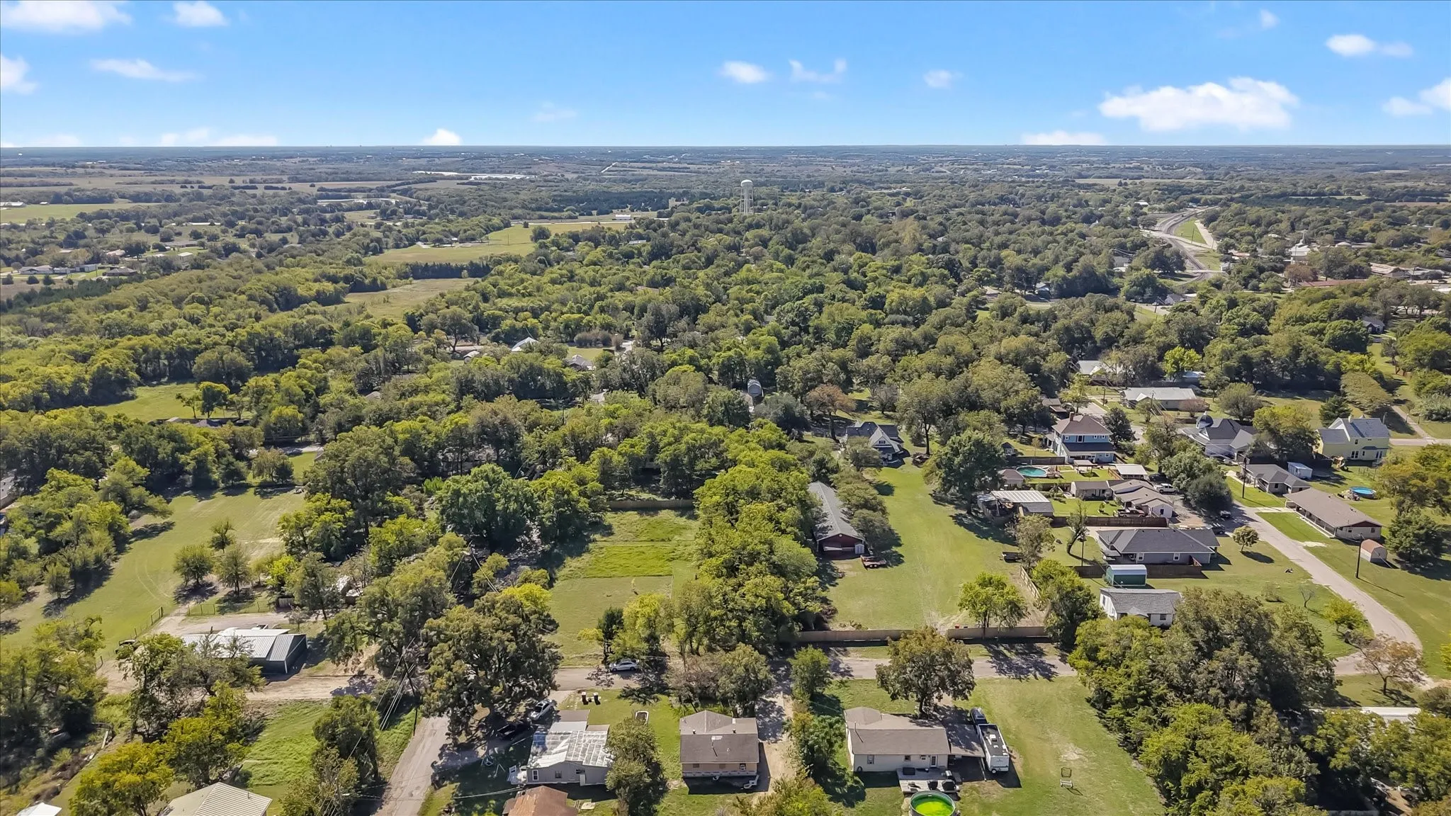 Unimproved Land For Sale in Collin County , 312 Davis St., Farmersville, Texas 75442, 0, 0, Garage spaces, 0 Sqft, built in 0, mls#21420143, Real Estate Agent in Farmersville, Homes For Sale in Collin county, Homes For Sale in Farmersville, Realtor in Farmersville Texas, Real Estate Brokerage Independent Realty Texas, Luminita Cordes Realtor