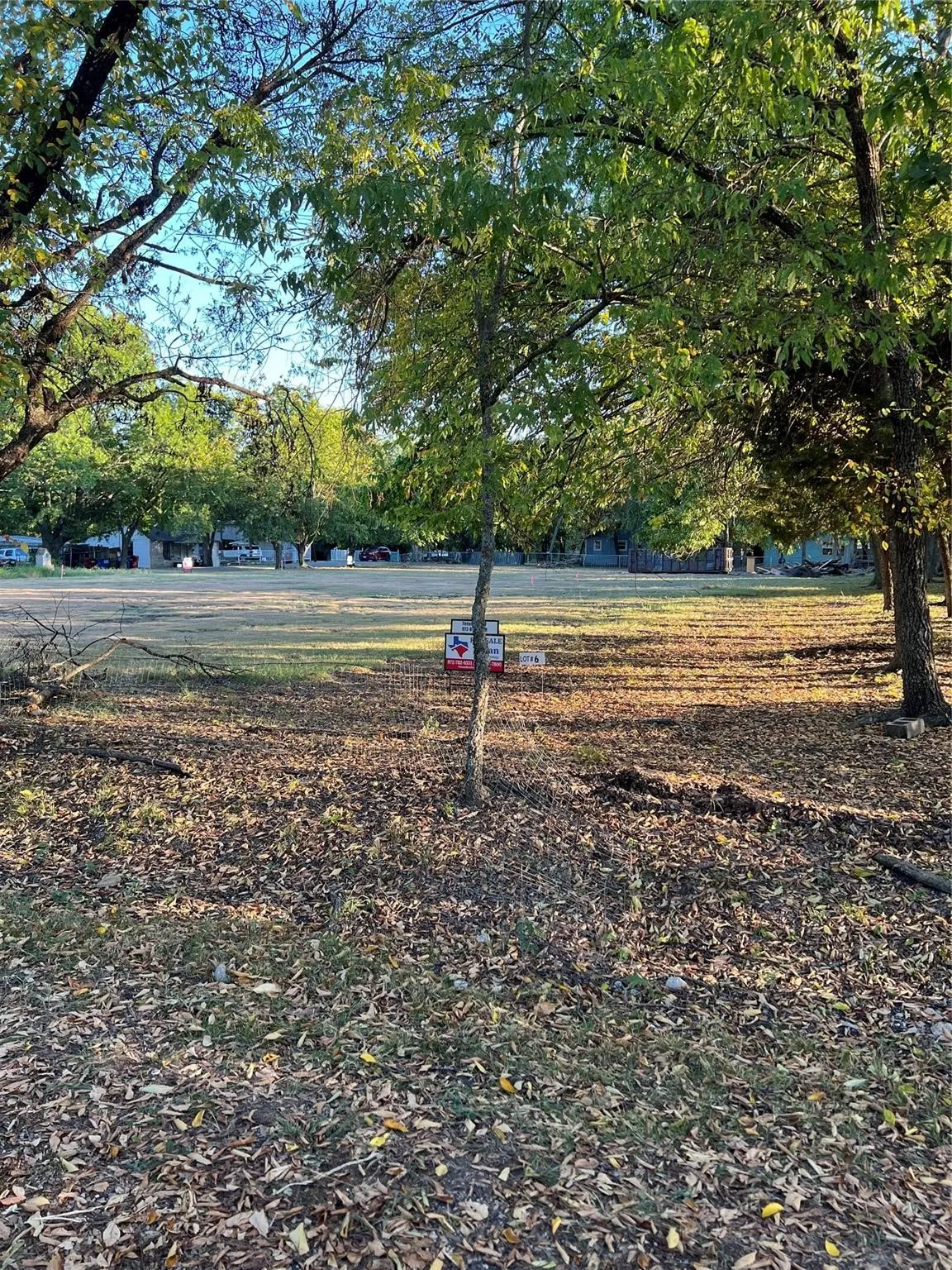 Unimproved Land For Sale in Collin County , 312 Davis St., Farmersville, Texas 75442, 0, 0, Garage spaces, 0 Sqft, built in 0, mls#21420143, Real Estate Agent in Farmersville, Homes For Sale in Collin county, Homes For Sale in Farmersville, Realtor in Farmersville Texas, Real Estate Brokerage Independent Realty Texas, Luminita Cordes Realtor
