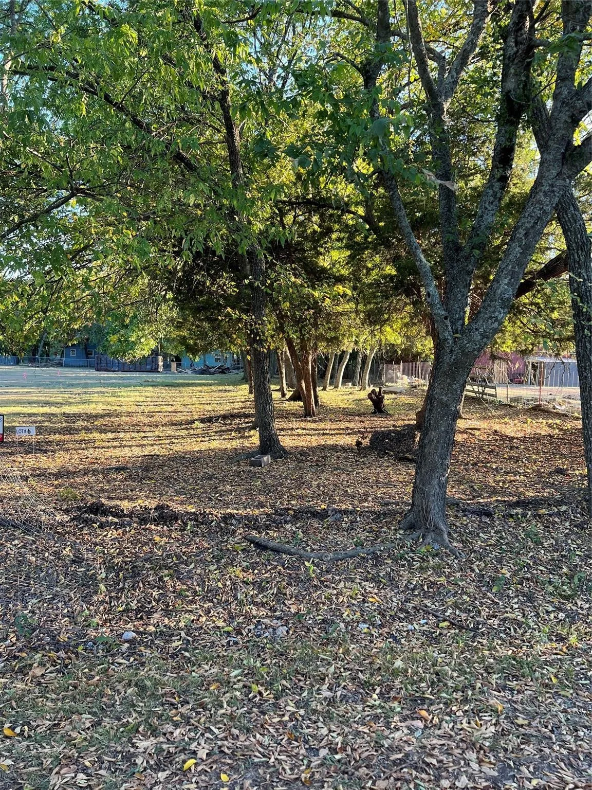 Unimproved Land For Sale in Collin County , 312 Davis St., Farmersville, Texas 75442, 0, 0, Garage spaces, 0 Sqft, built in 0, mls#21420143, Real Estate Agent in Farmersville, Homes For Sale in Collin county, Homes For Sale in Farmersville, Realtor in Farmersville Texas, Real Estate Brokerage Independent Realty Texas, Luminita Cordes Realtor
